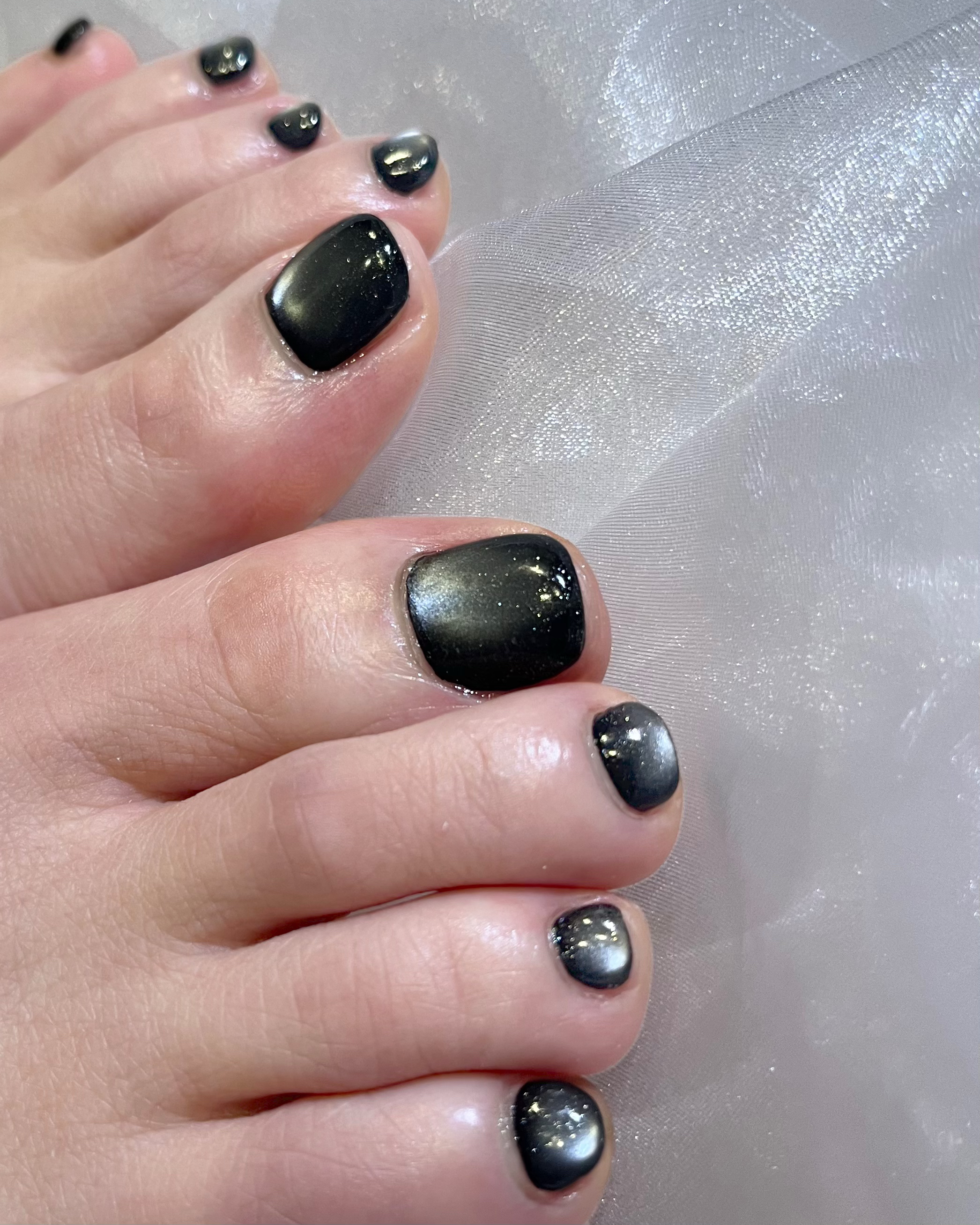 haruka_inails