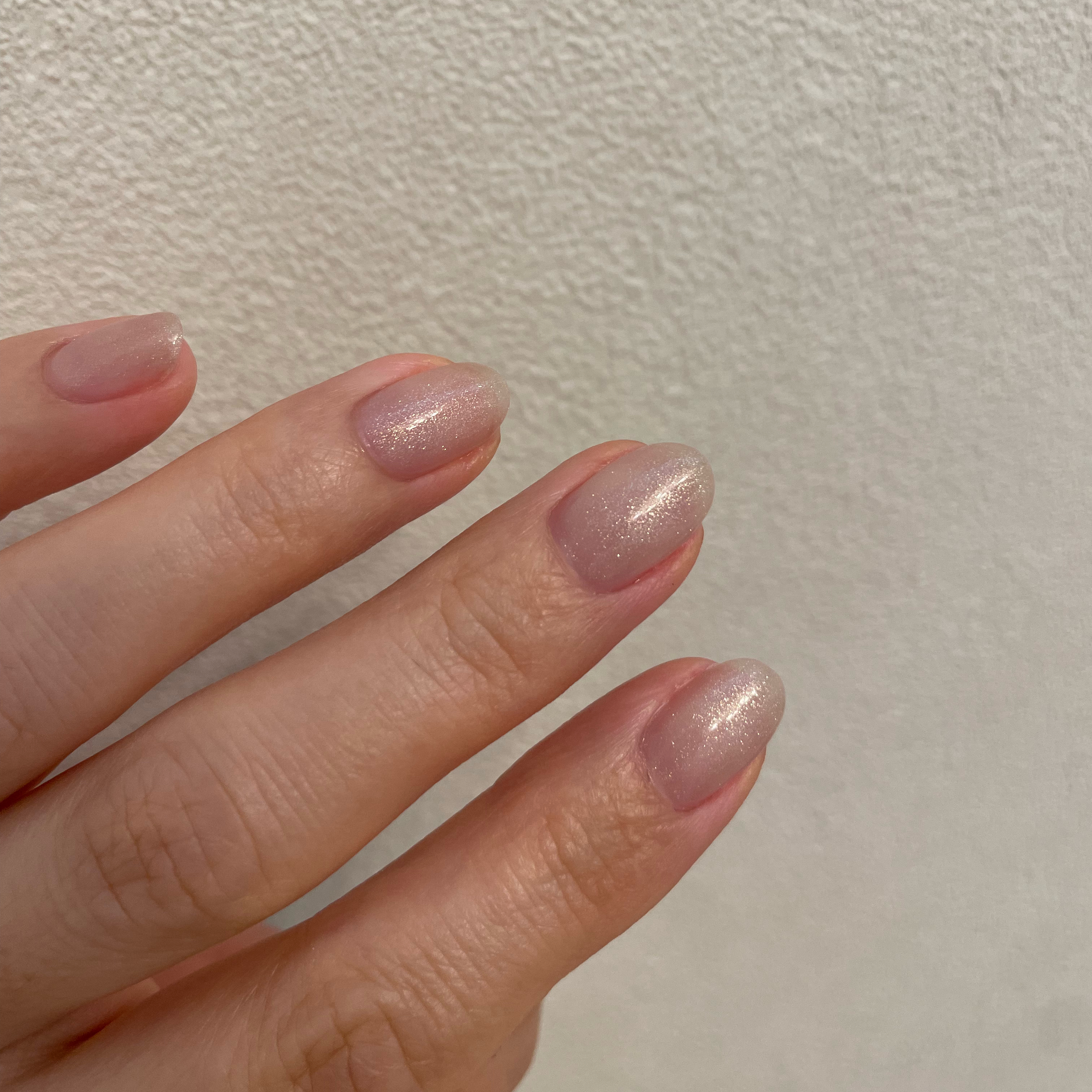 Bion.nail