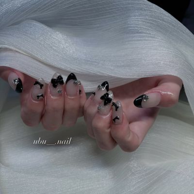 premium Design コース🕊️　　オフ込み