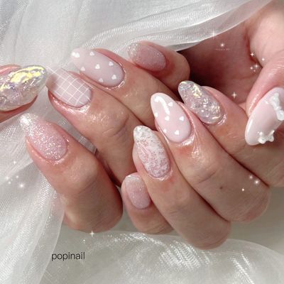 ✦人気No1✦90min持ち込み可9500円▶︎9000円