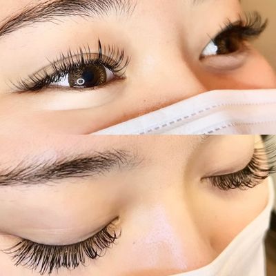 【ダブルフラット】80束