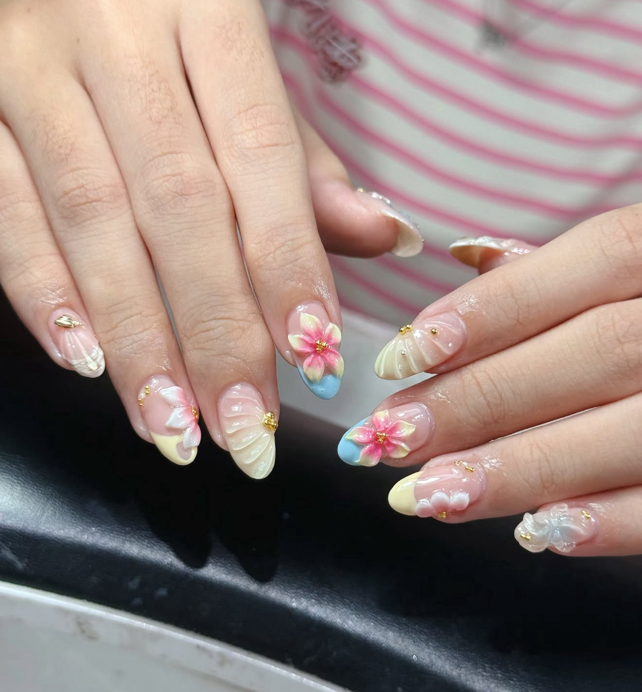 YuriNail123
