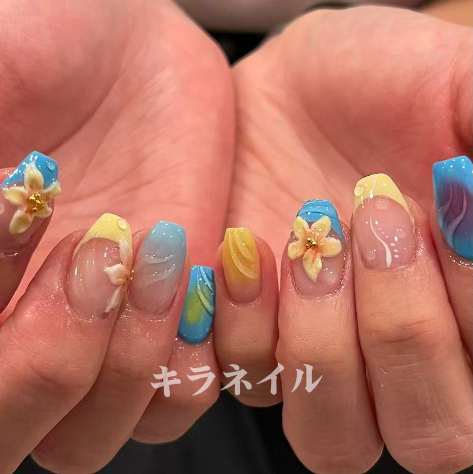 Nail_erika