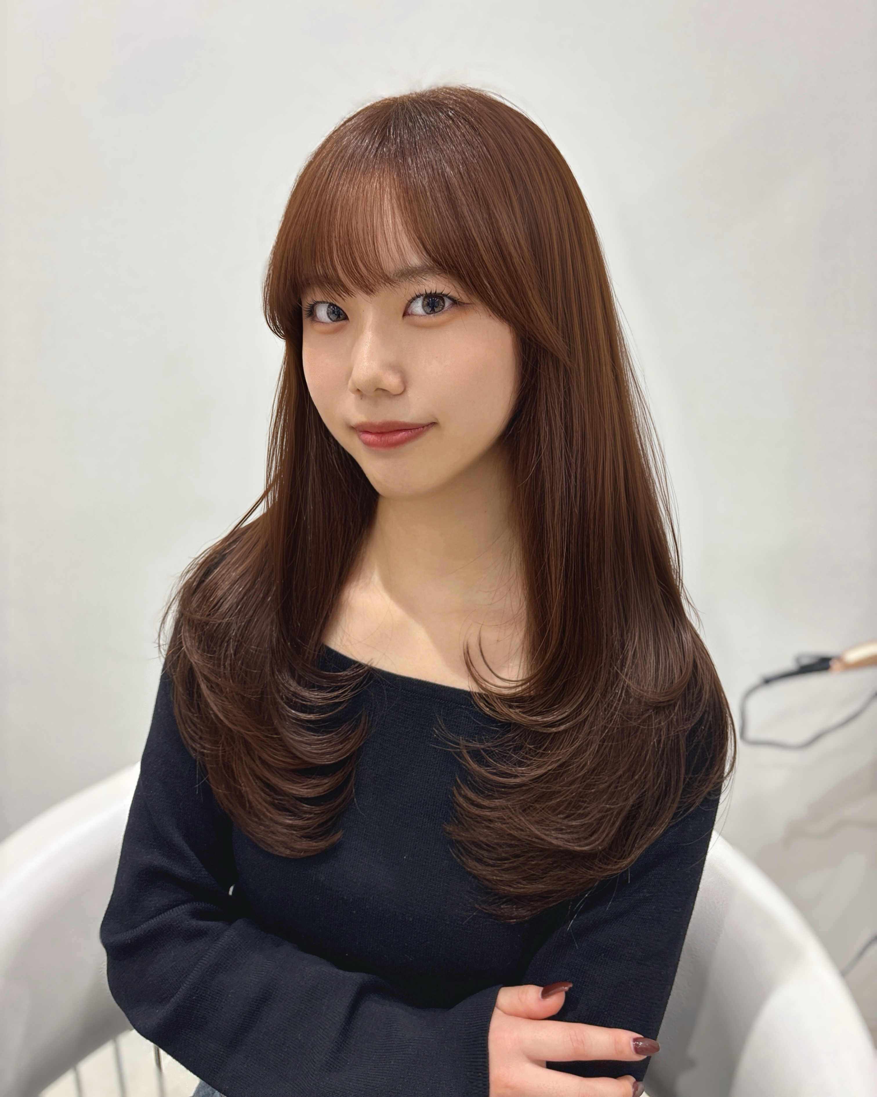 noesikika_sho