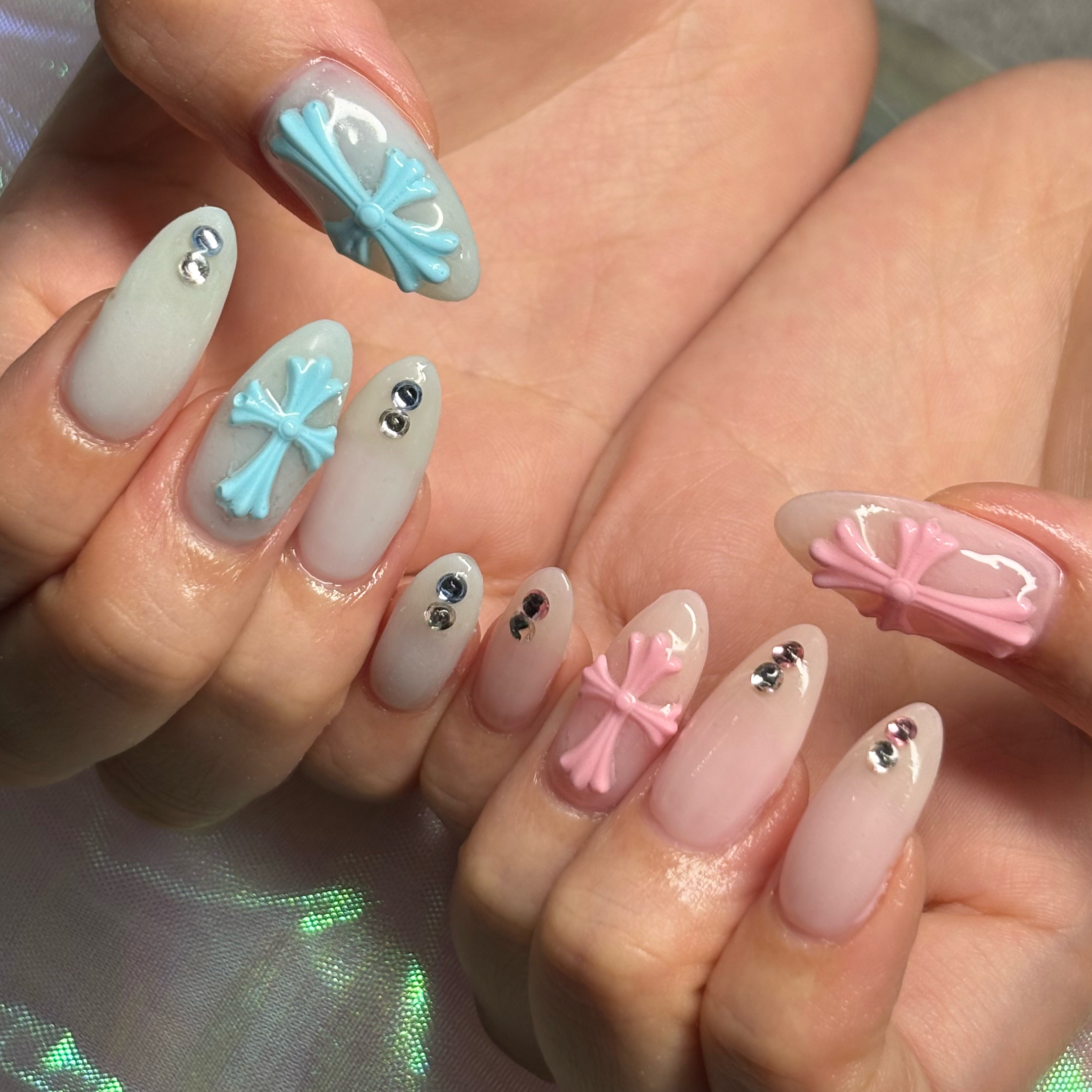 nailist_yu_ka