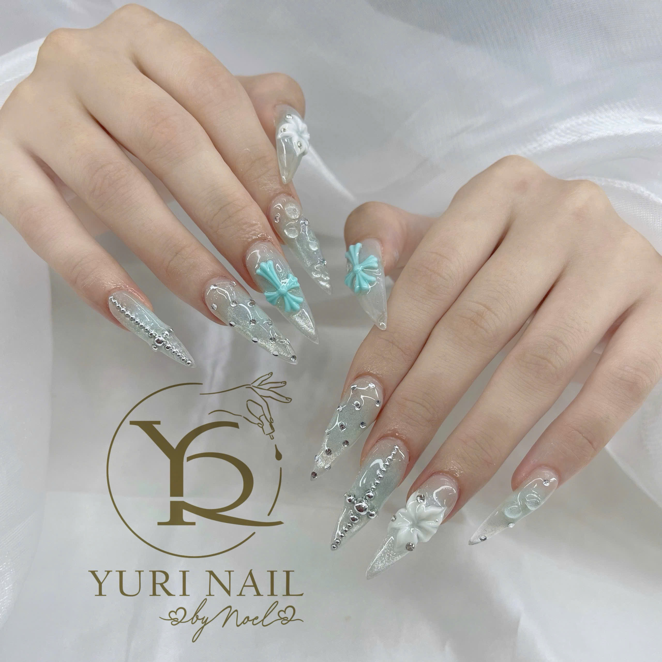 YURI_Nail_Narita