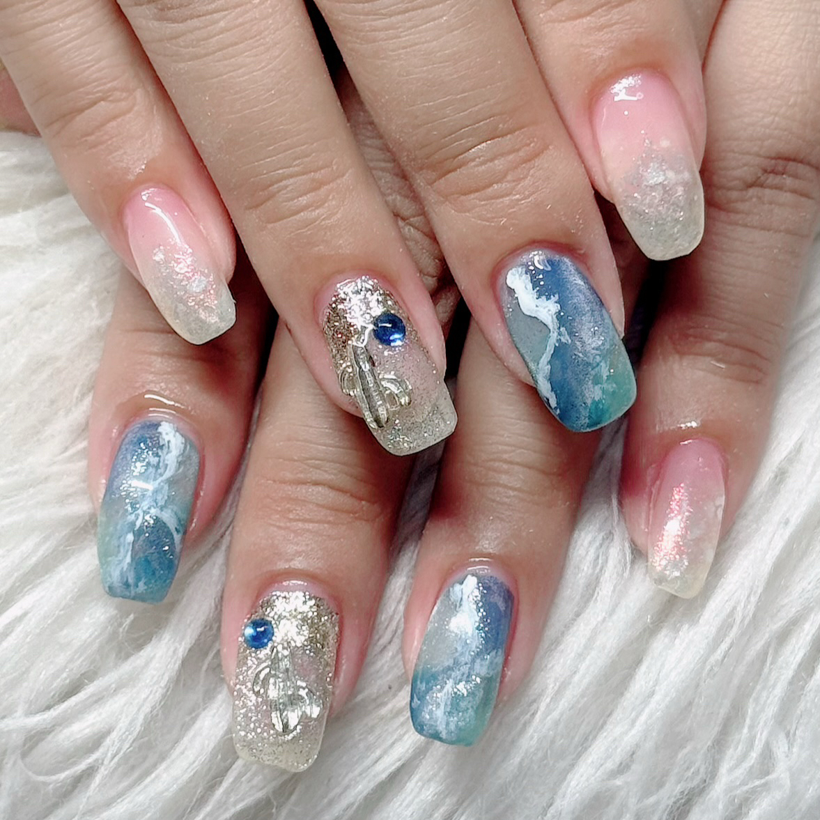 luna_privatesalon