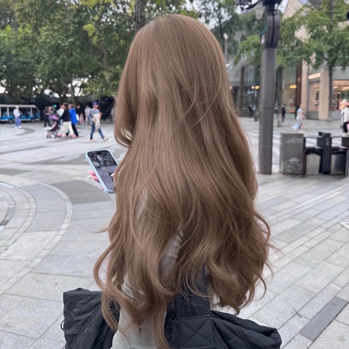 Kayna_0206