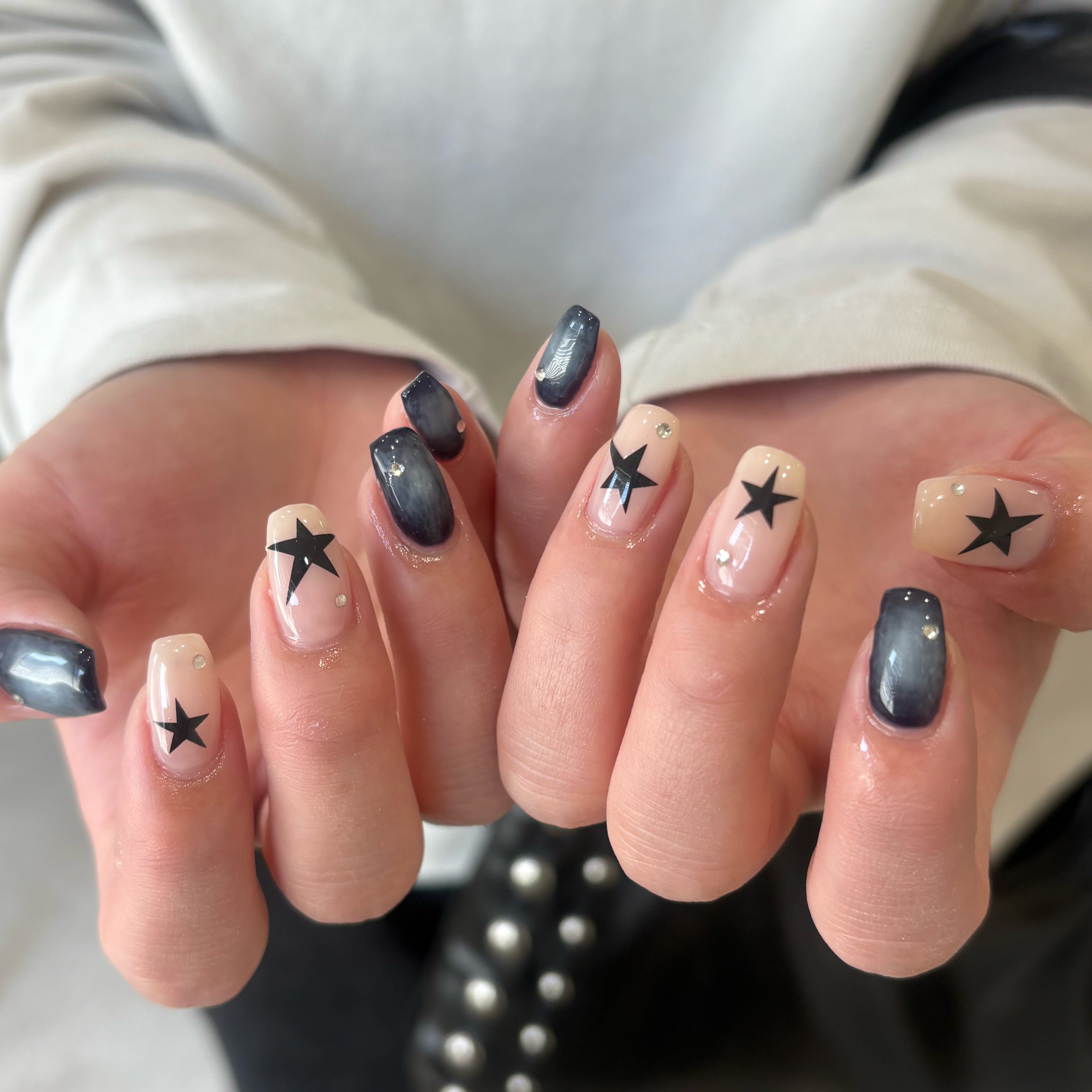 rn__nail