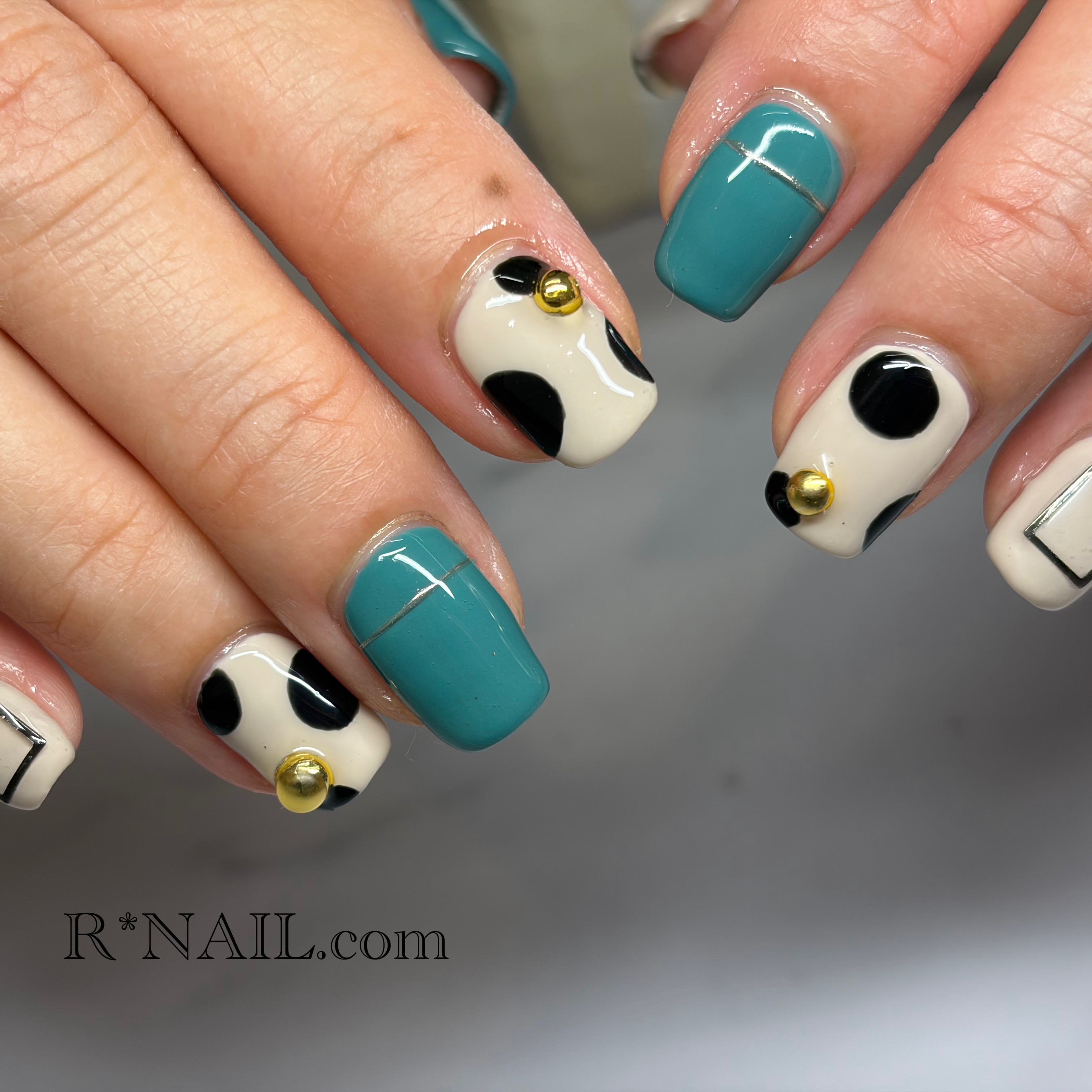 R_NAIL_com