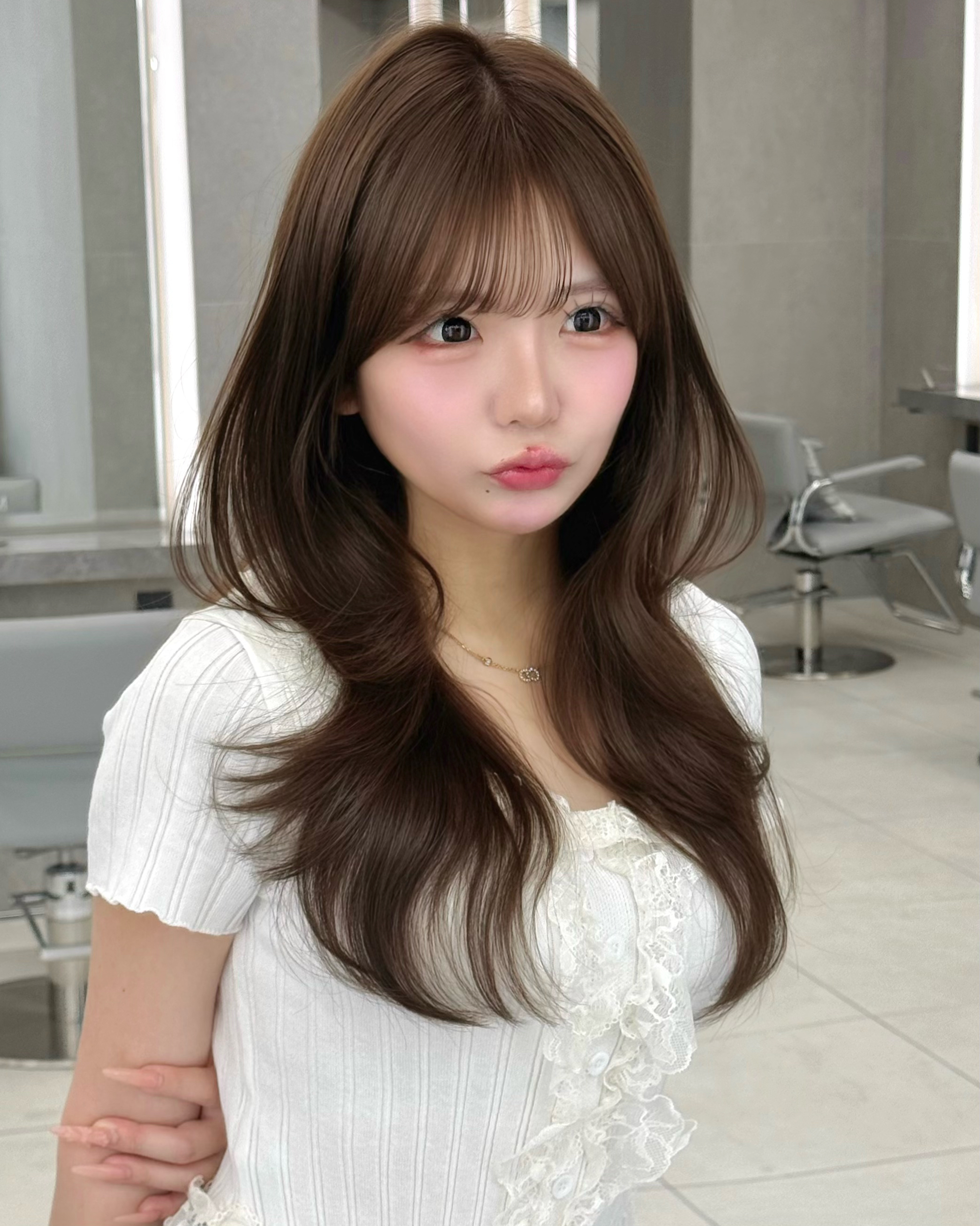 maeul_tsuneshi