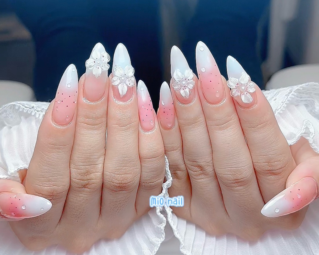 MiO_nail_97