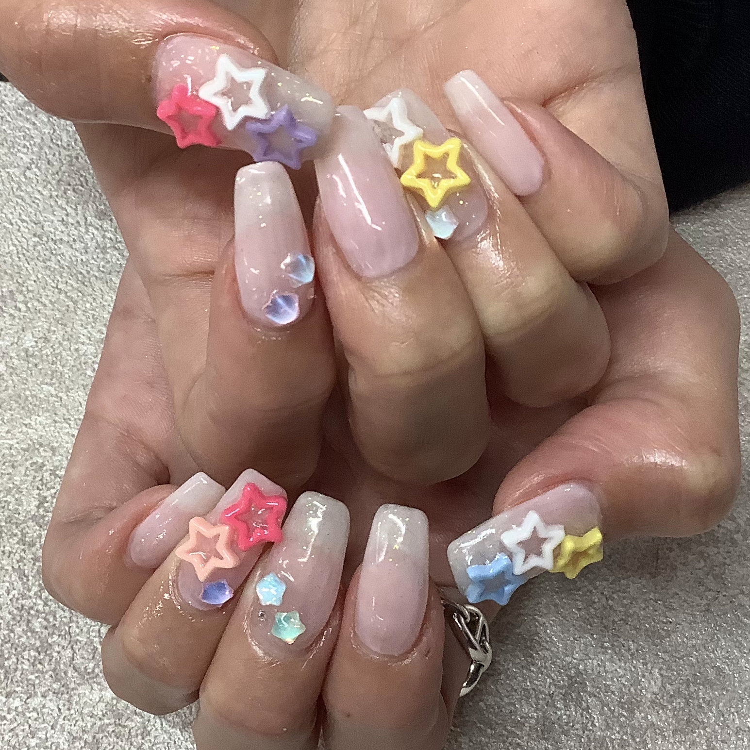 NAIL_4
