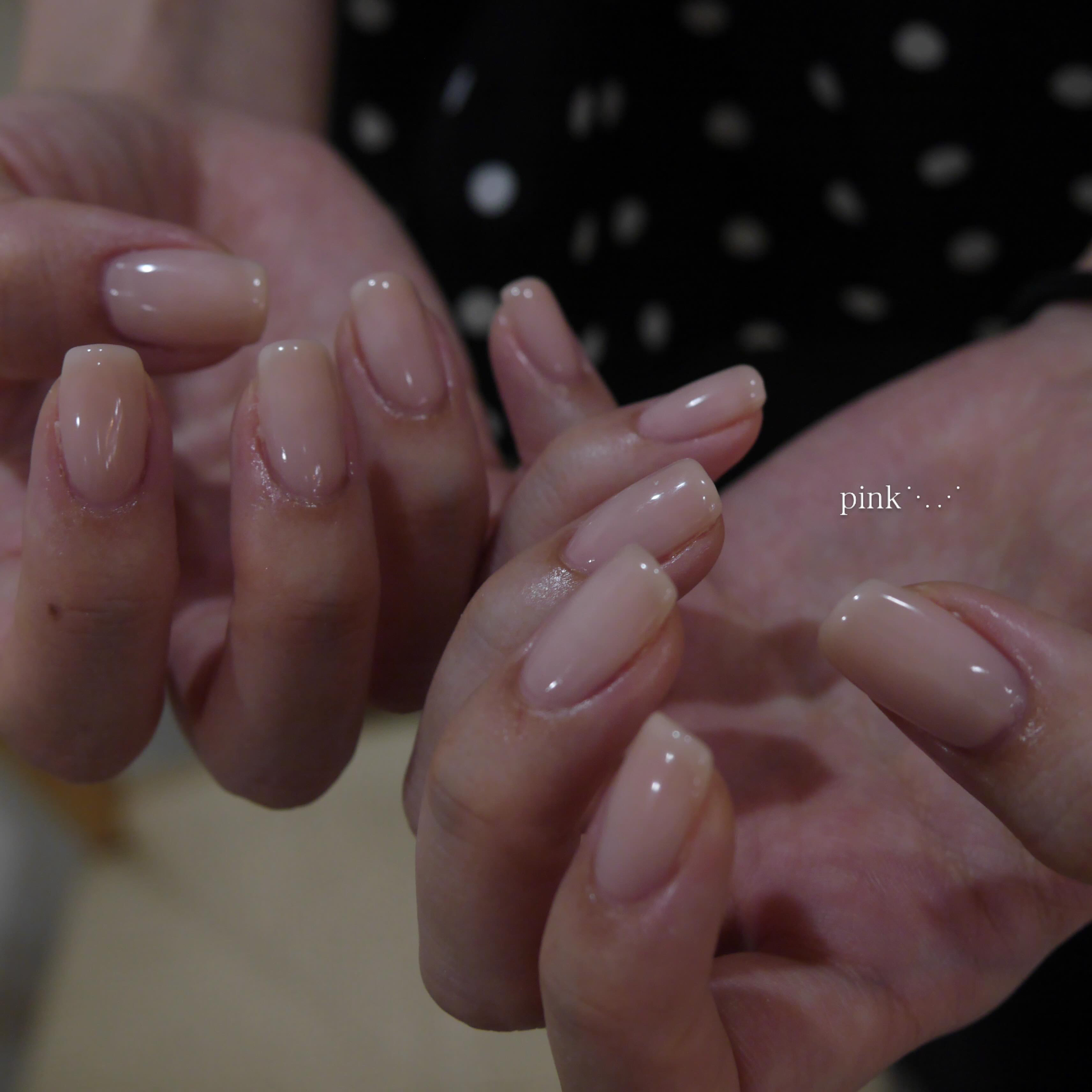 nail_miyu
