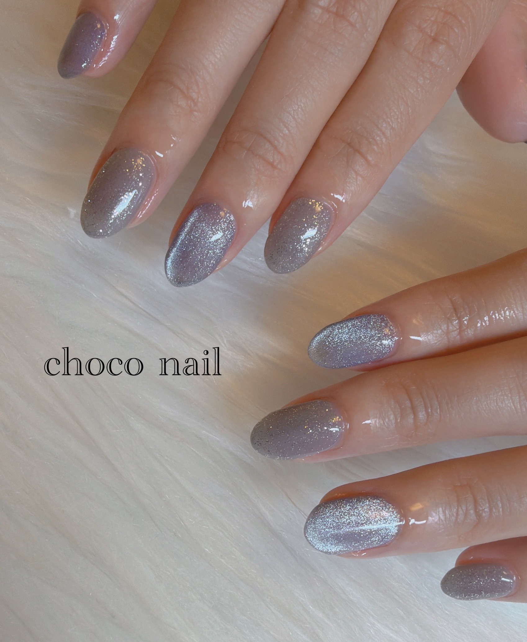 choconail15