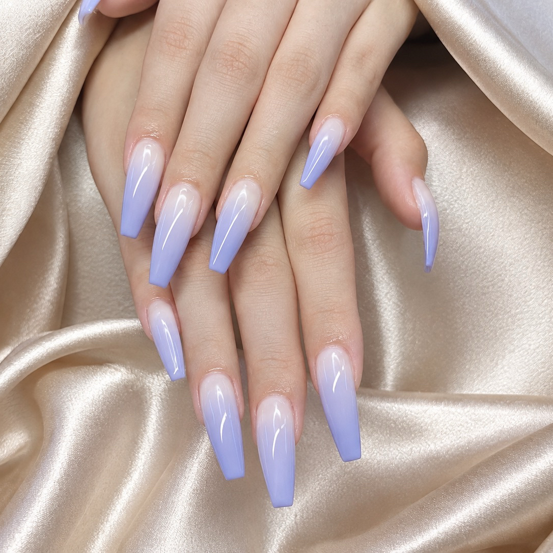 yume__nail
