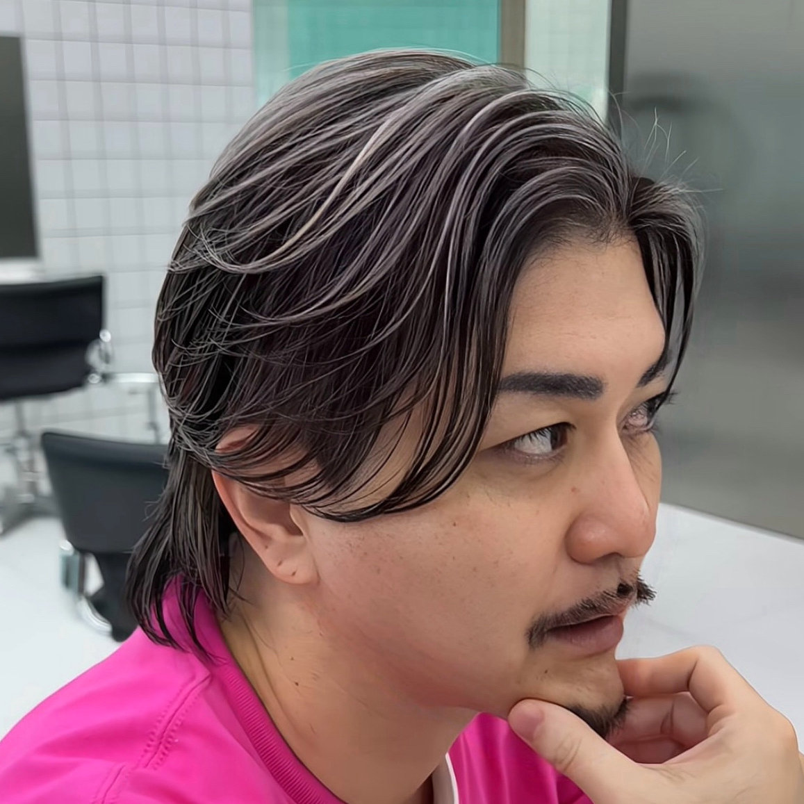miyus_pon