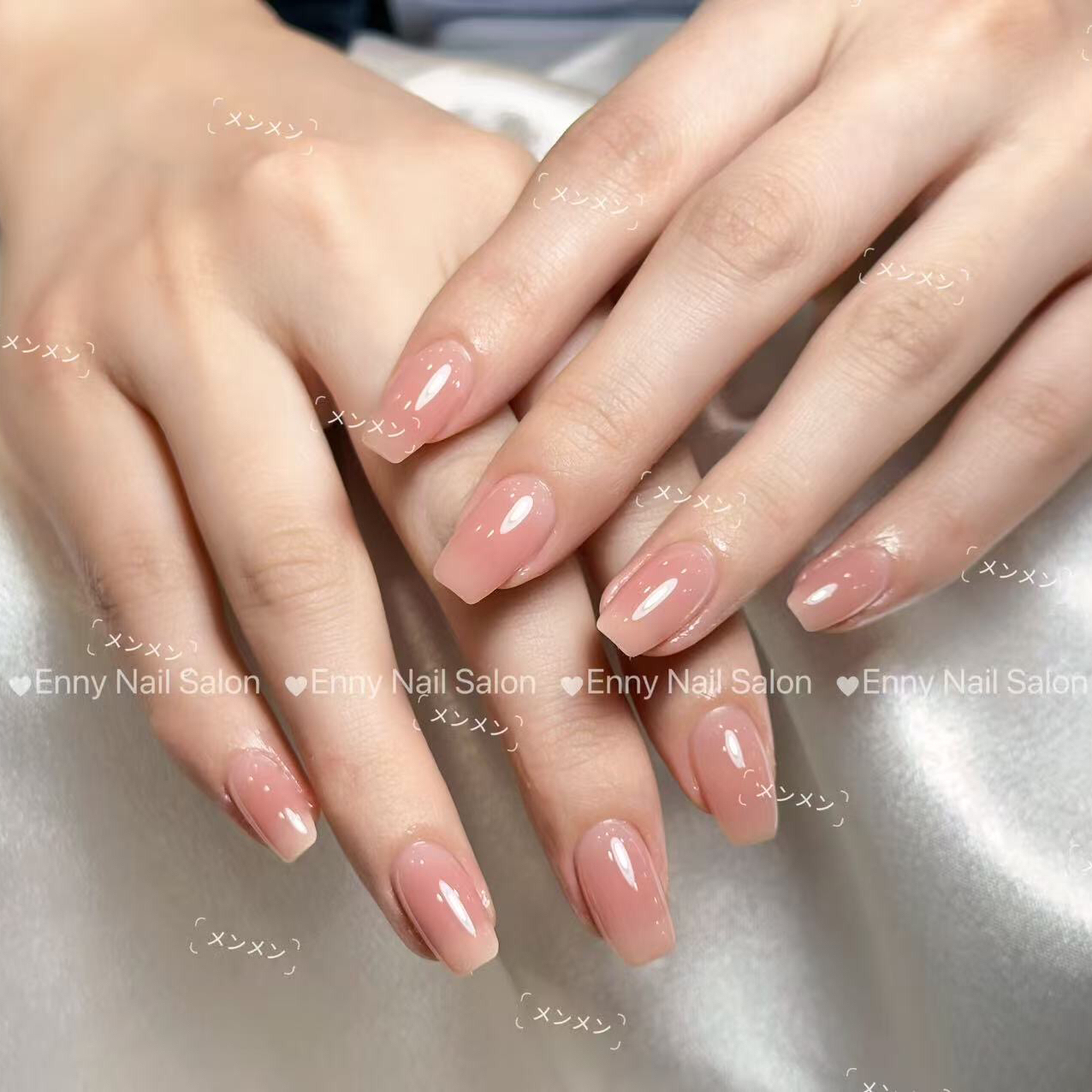 Enny_Nailsalon