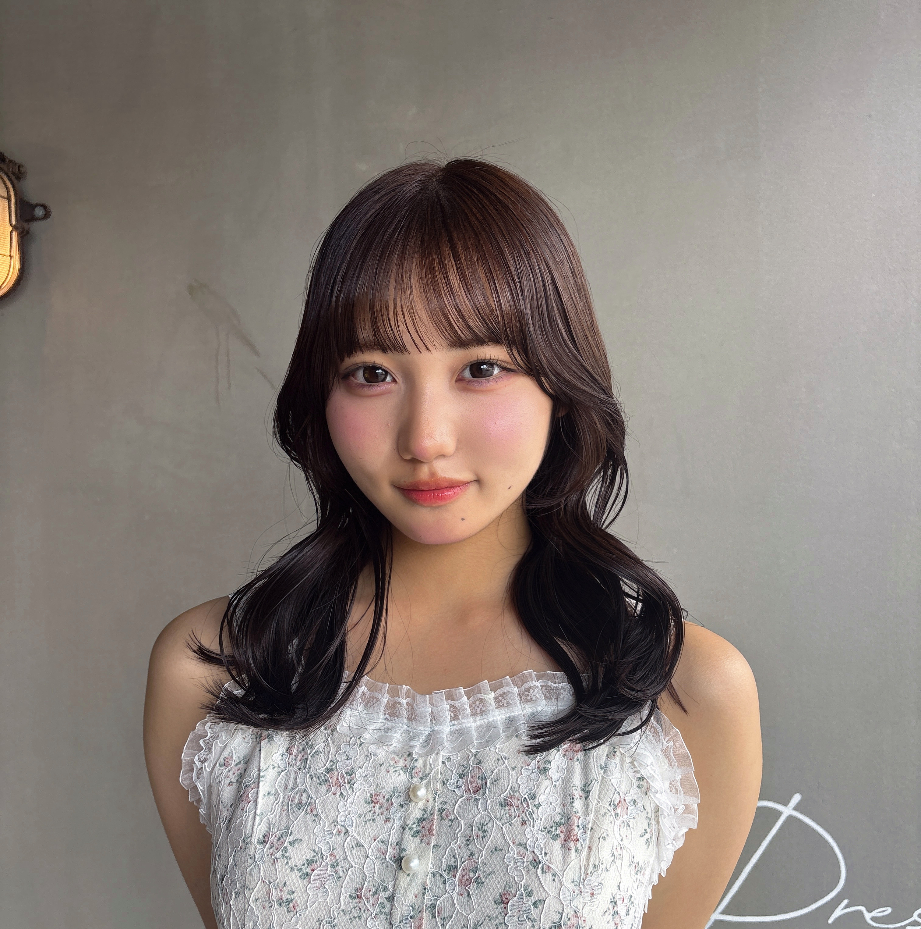 lolonois_airi_hair