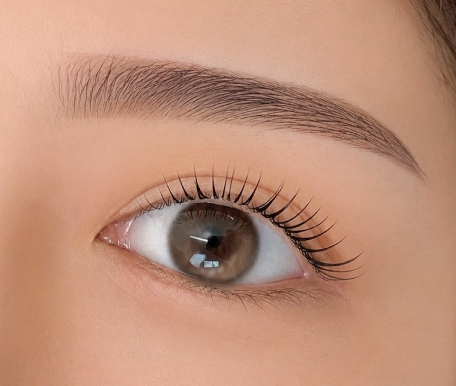 eyesalonWINK