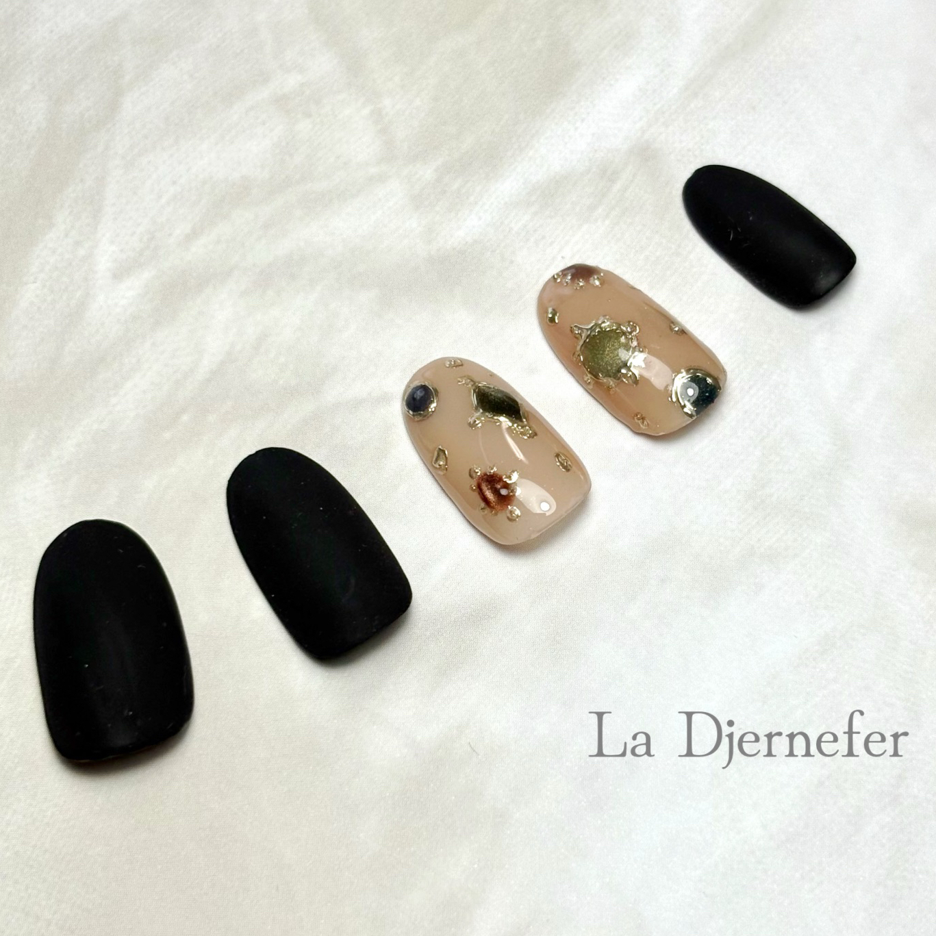 la_djernefer