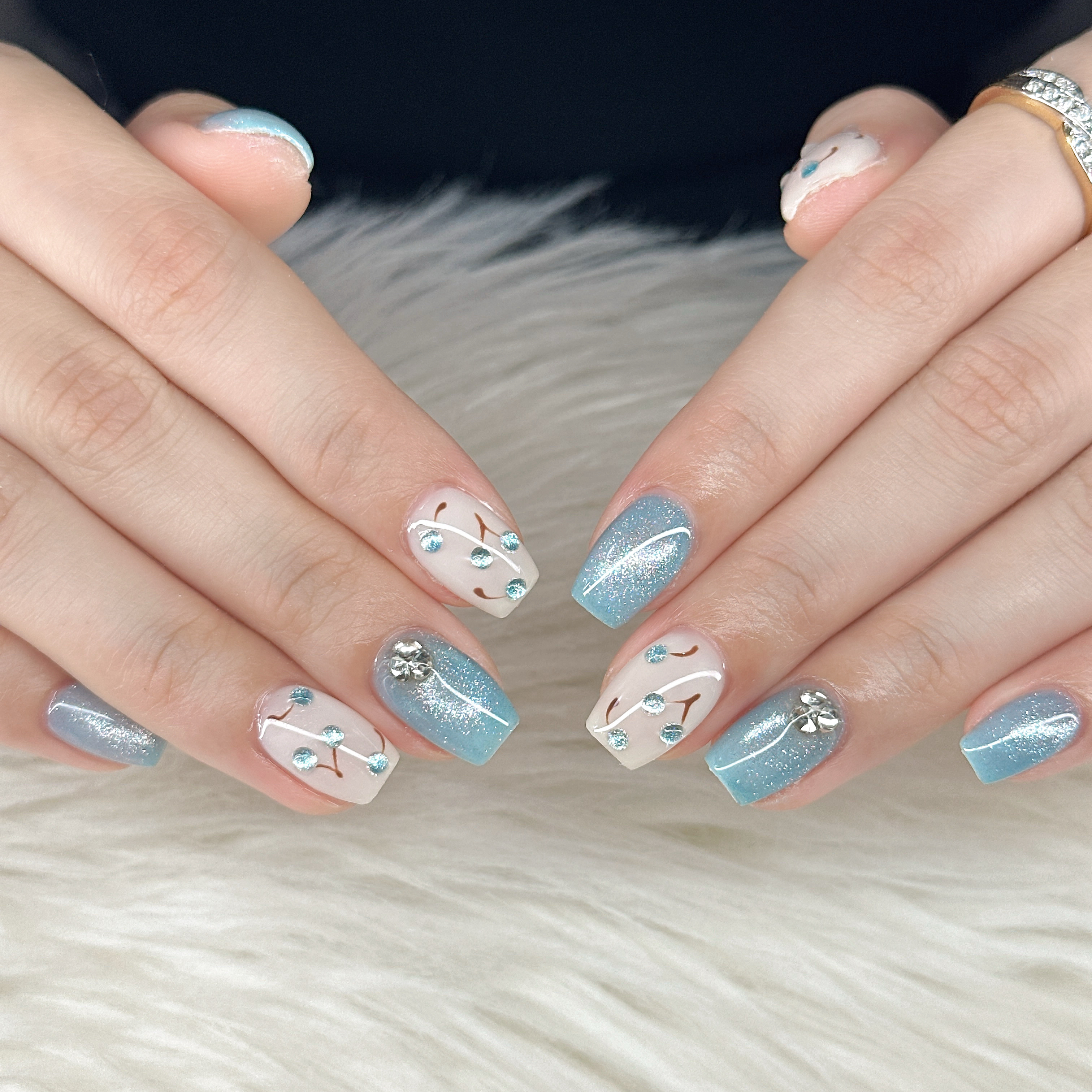 lisanail.salon