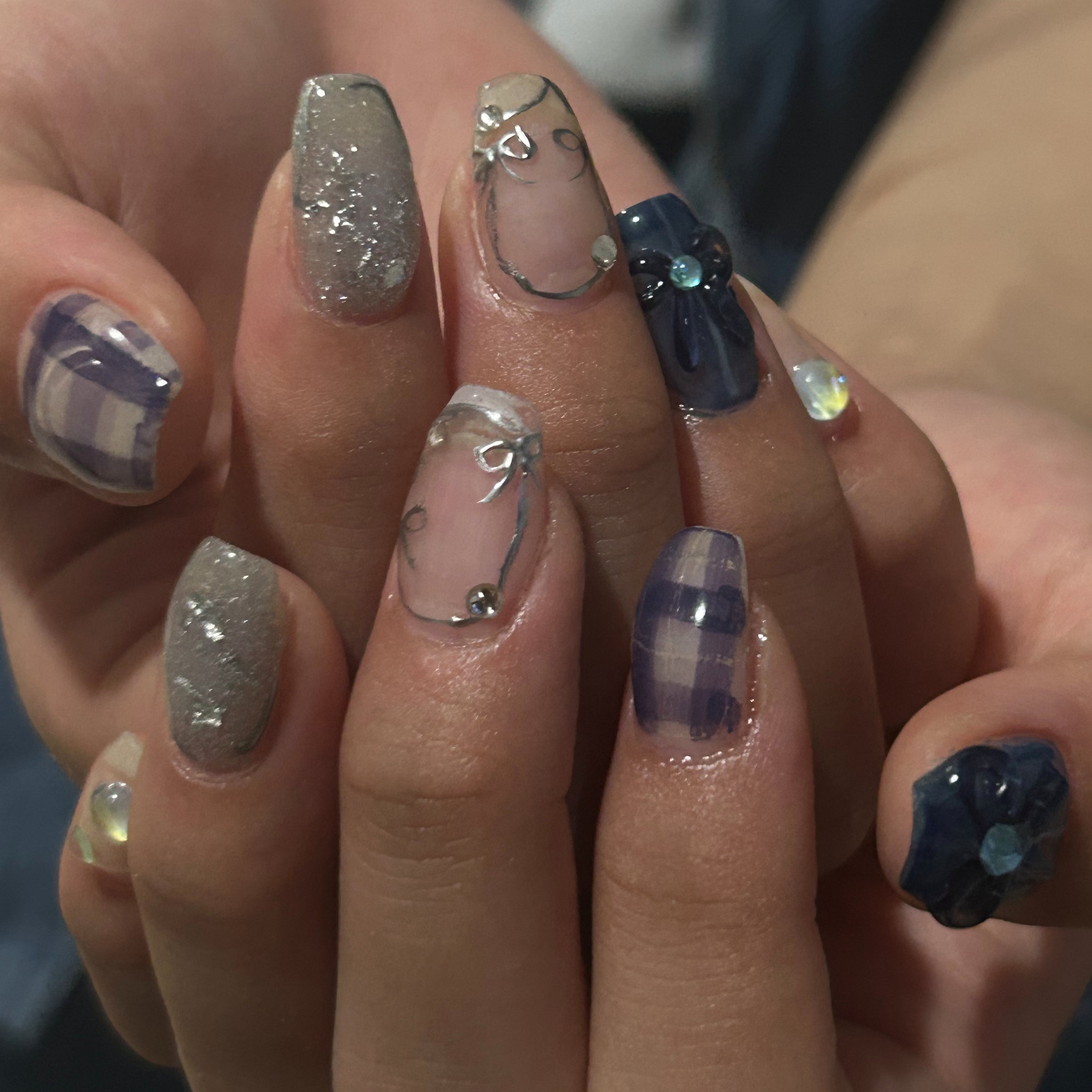 yurina__nail