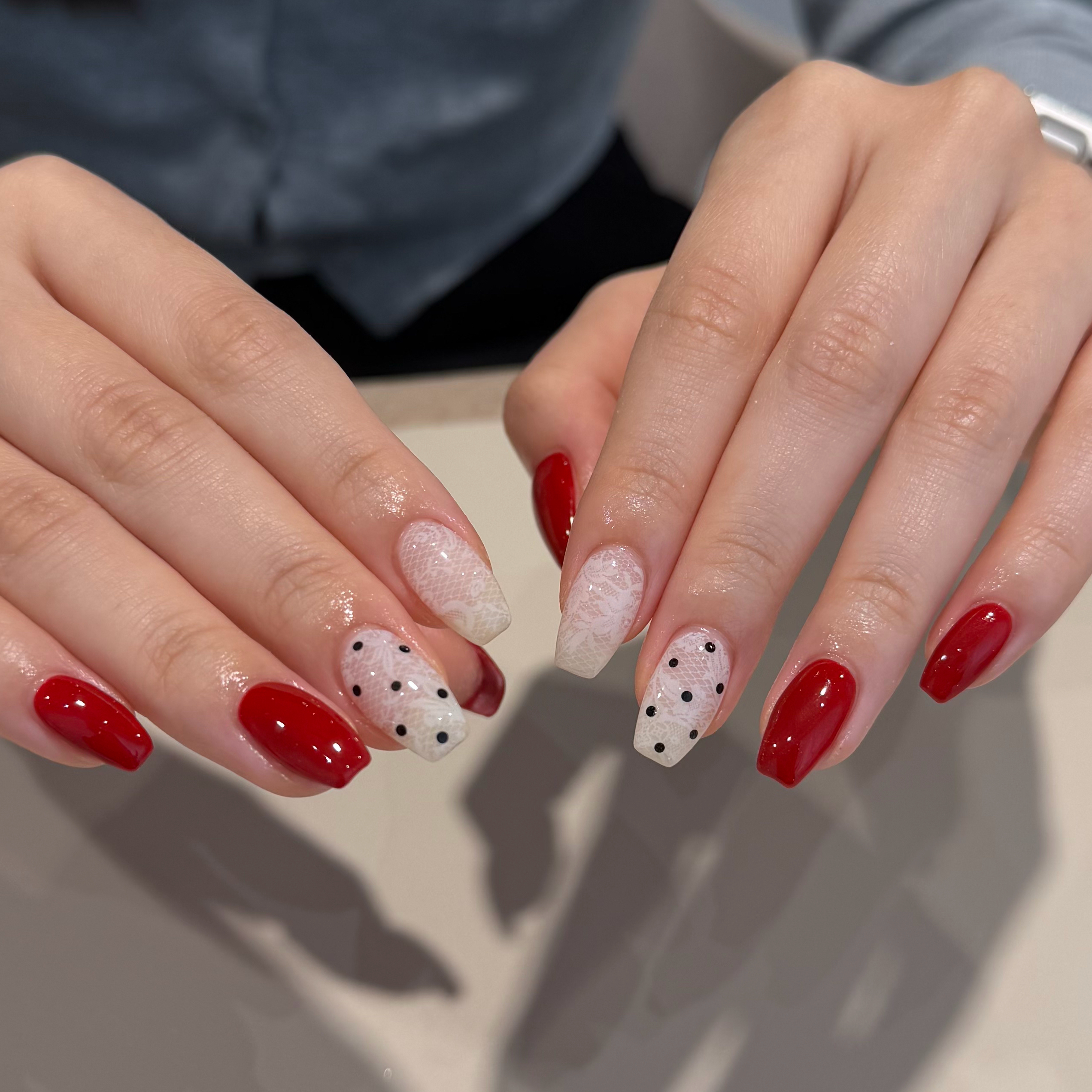 o_hatan_nails