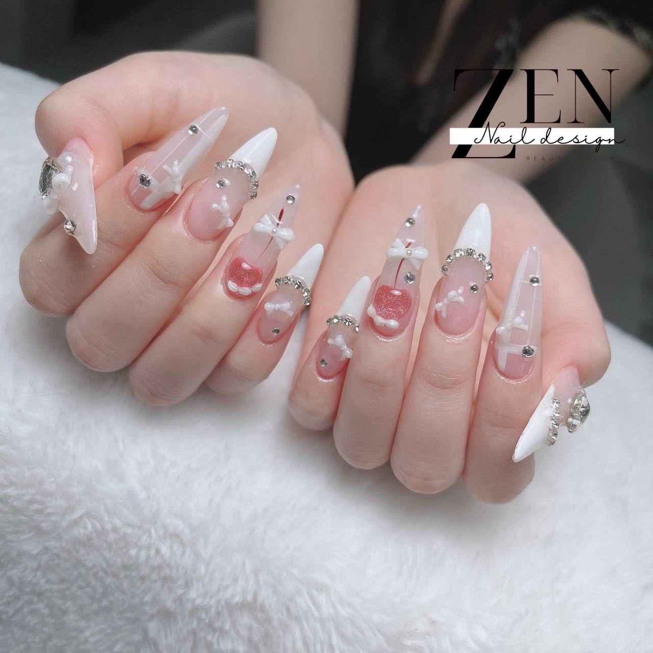 Jenny_nail2000