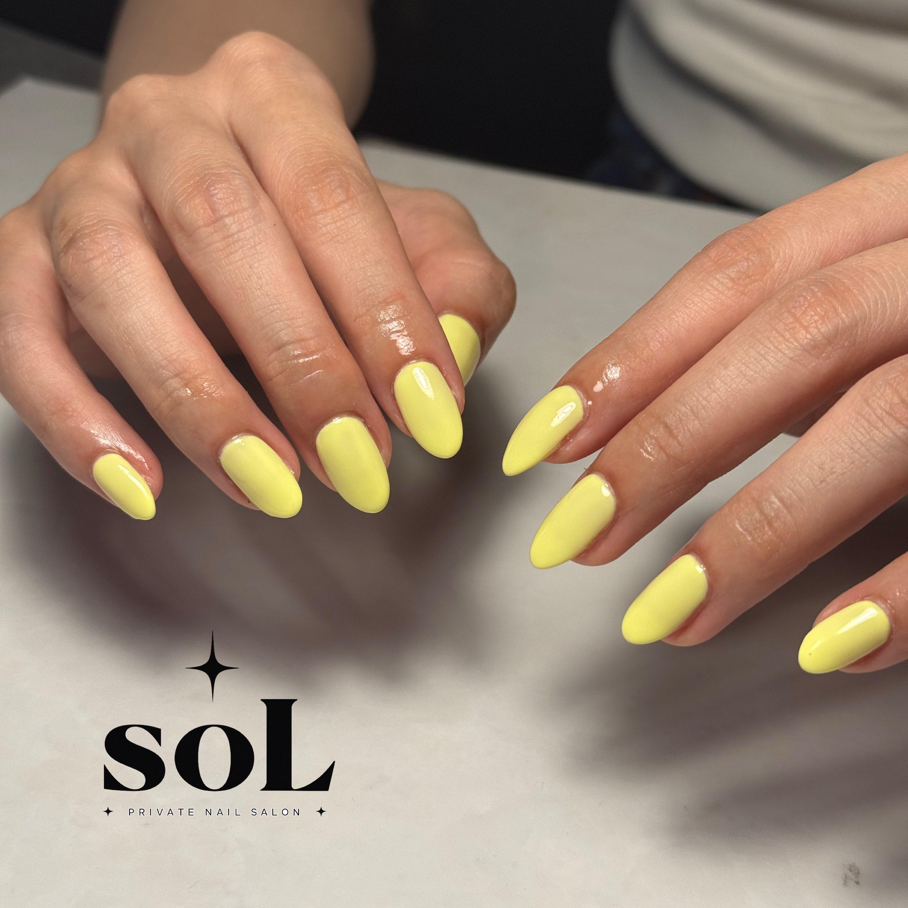 NailsalonsoL