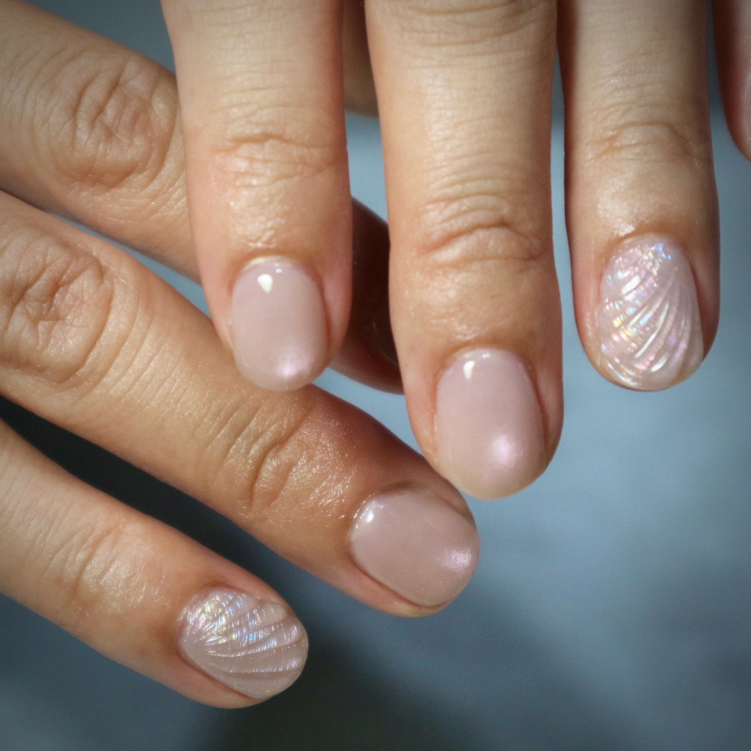 LUANA.nail_Tashiro