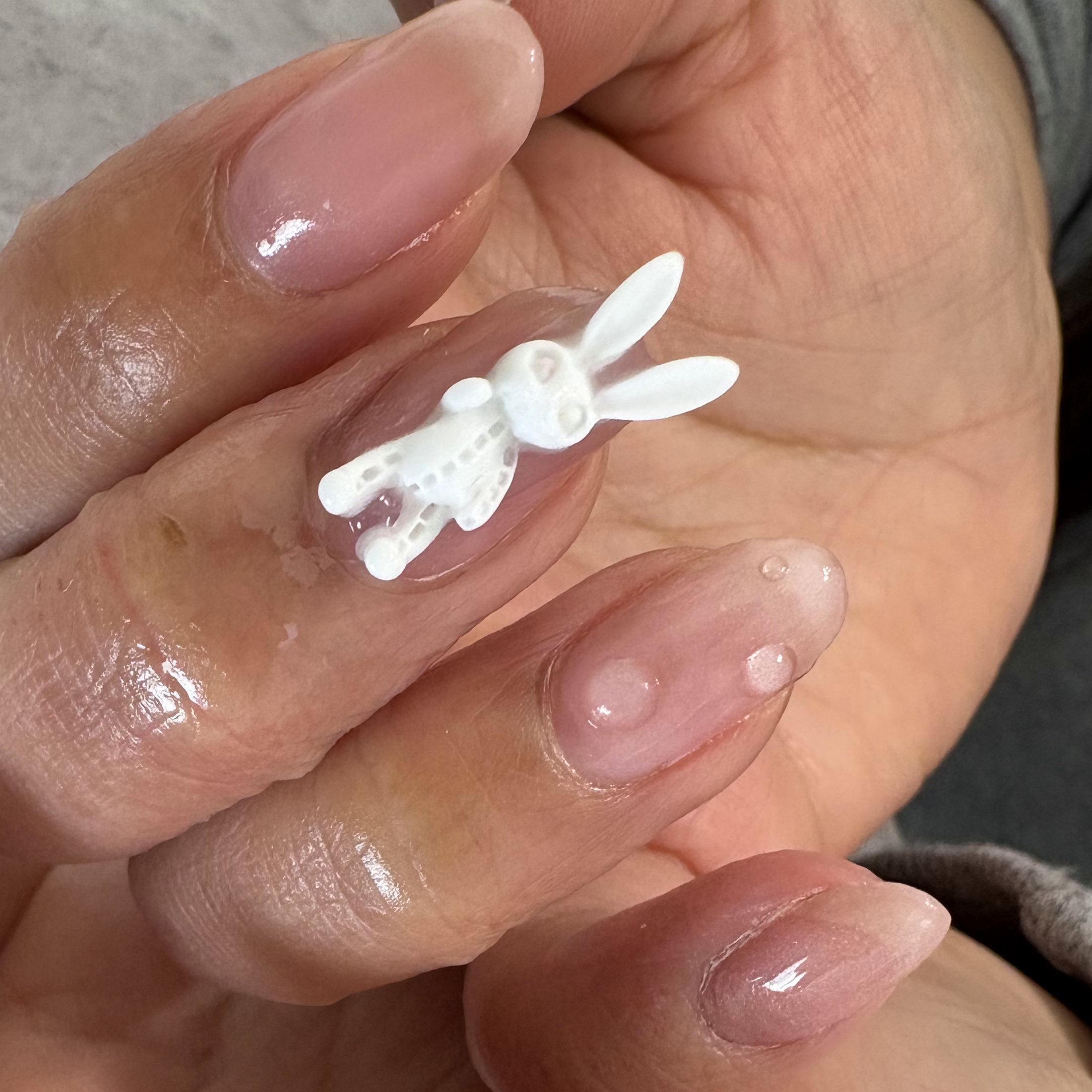 nail.carpediem