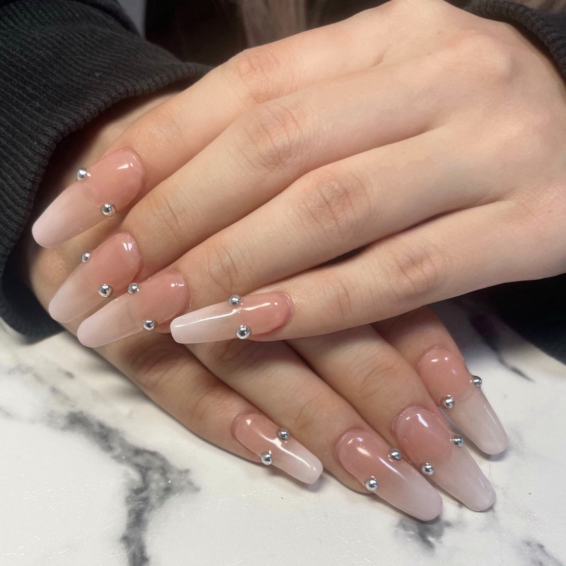 nail33y