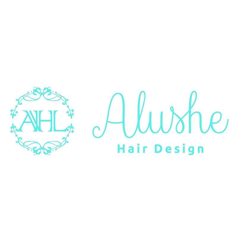 alushe心斎橋