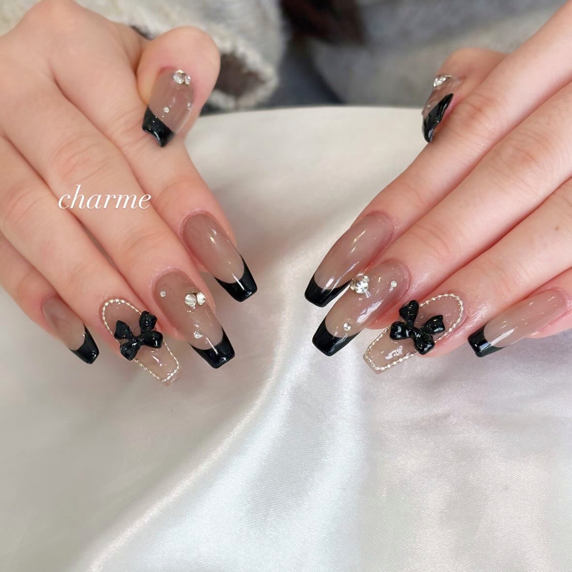 charme0701