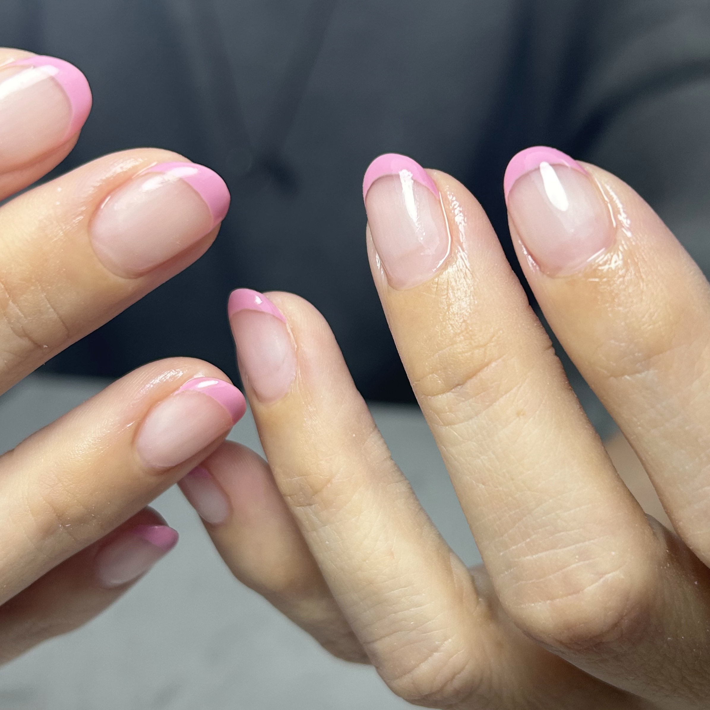 c_beauty_Nail_KAE