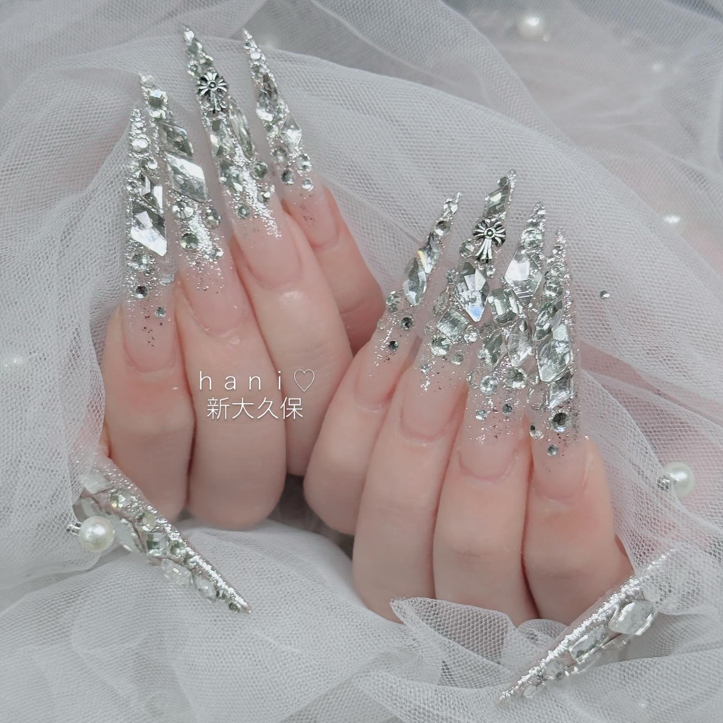 Hani_NailSalon