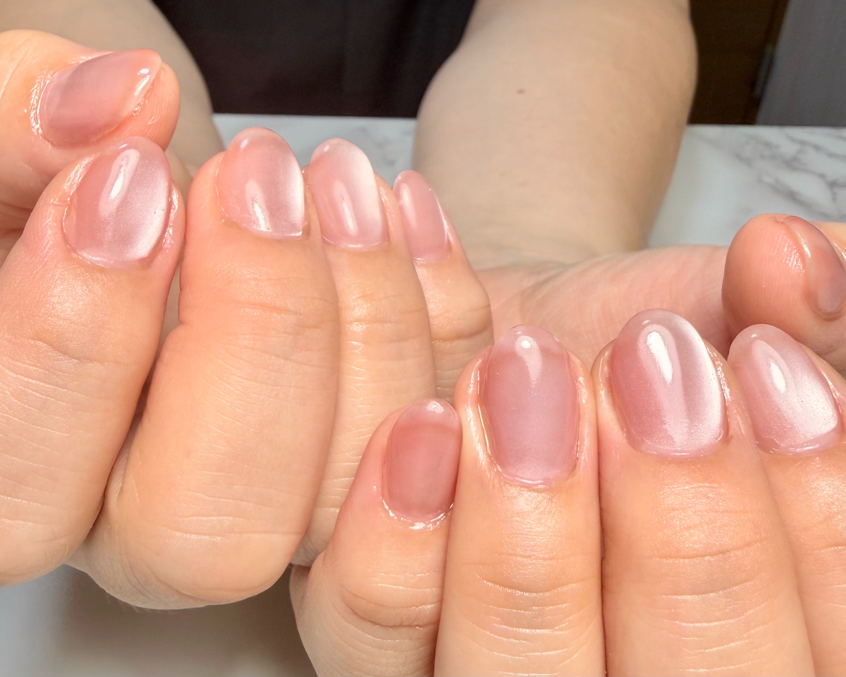Maizu_nail