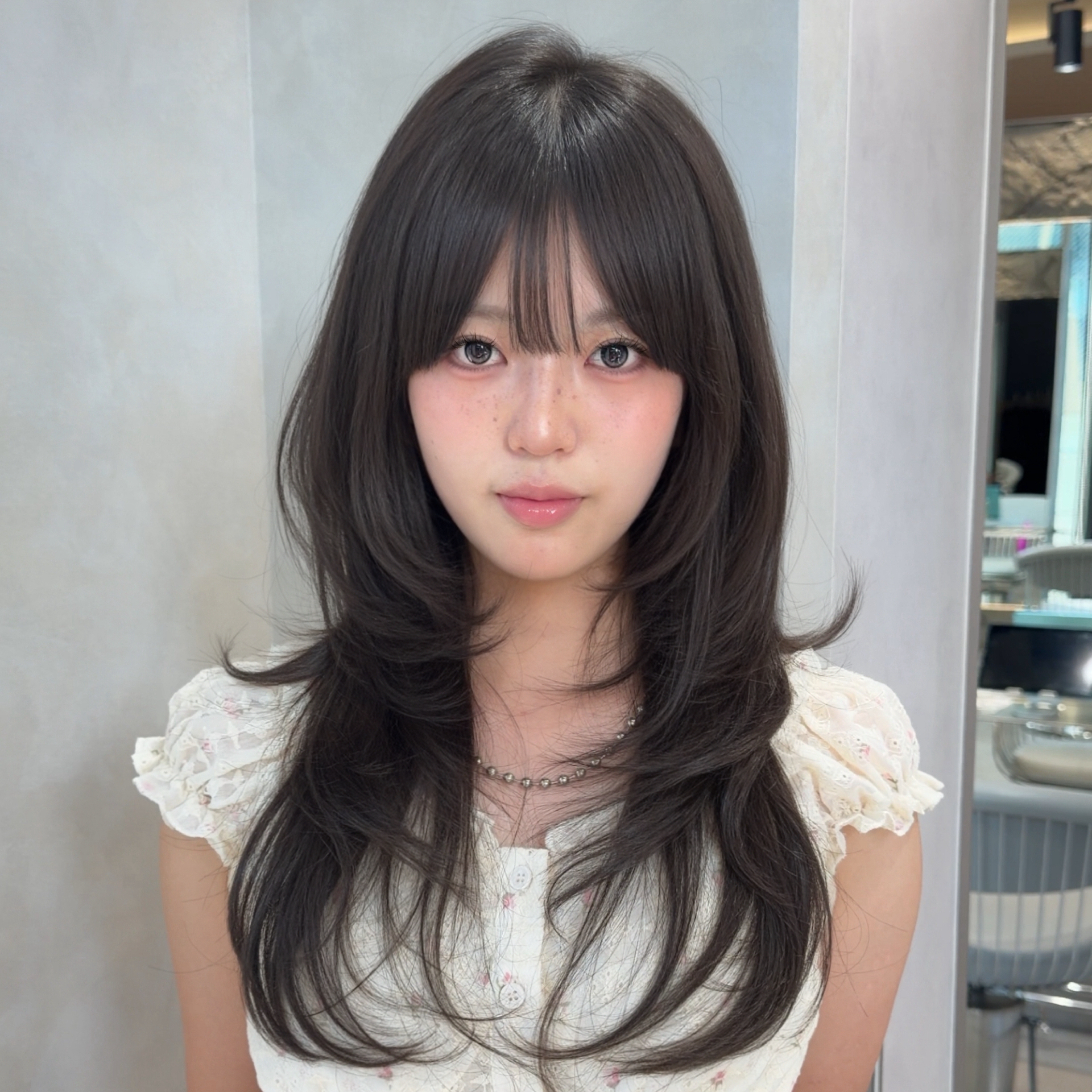 momoha_a23