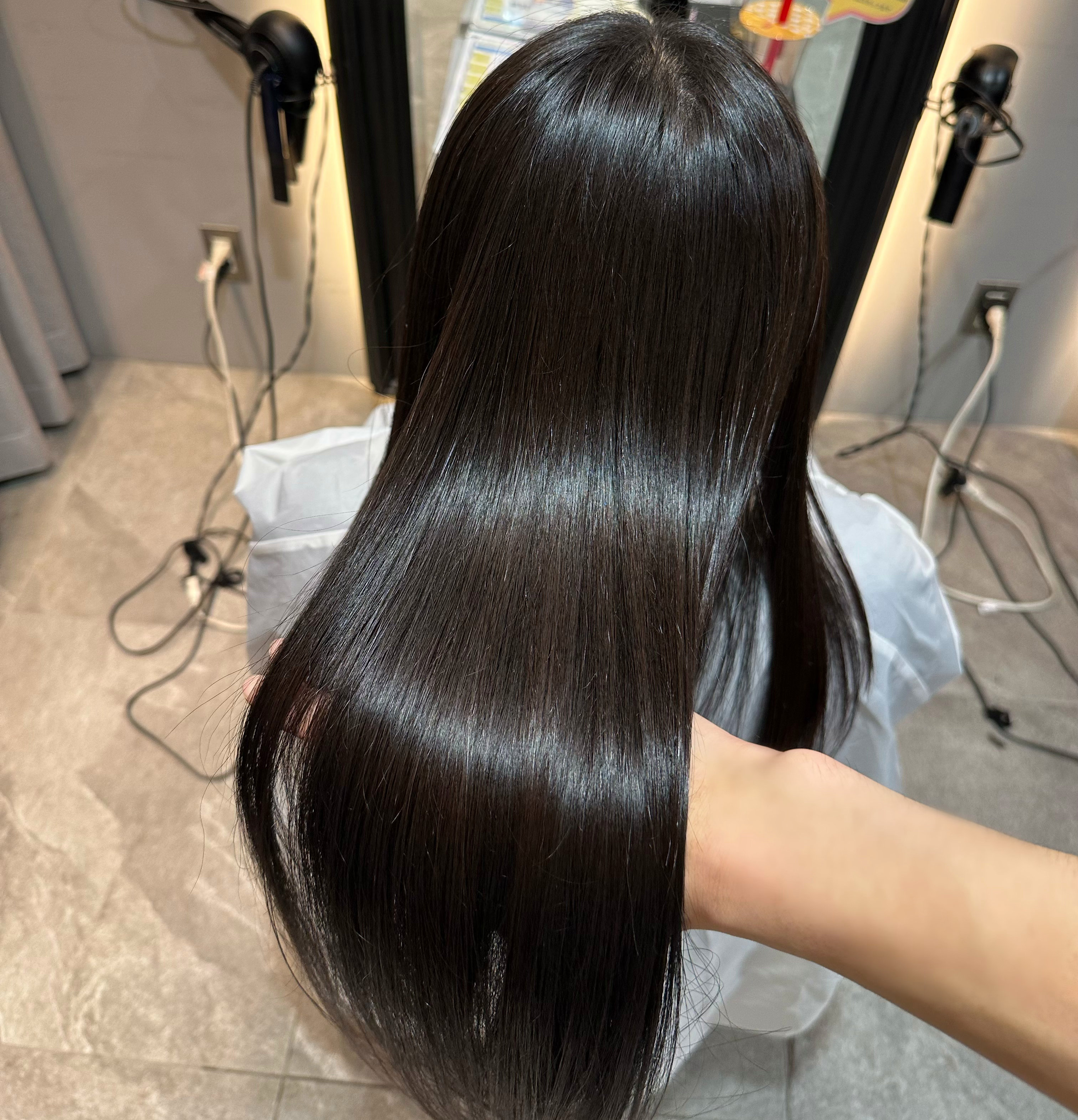 kiyo_hair