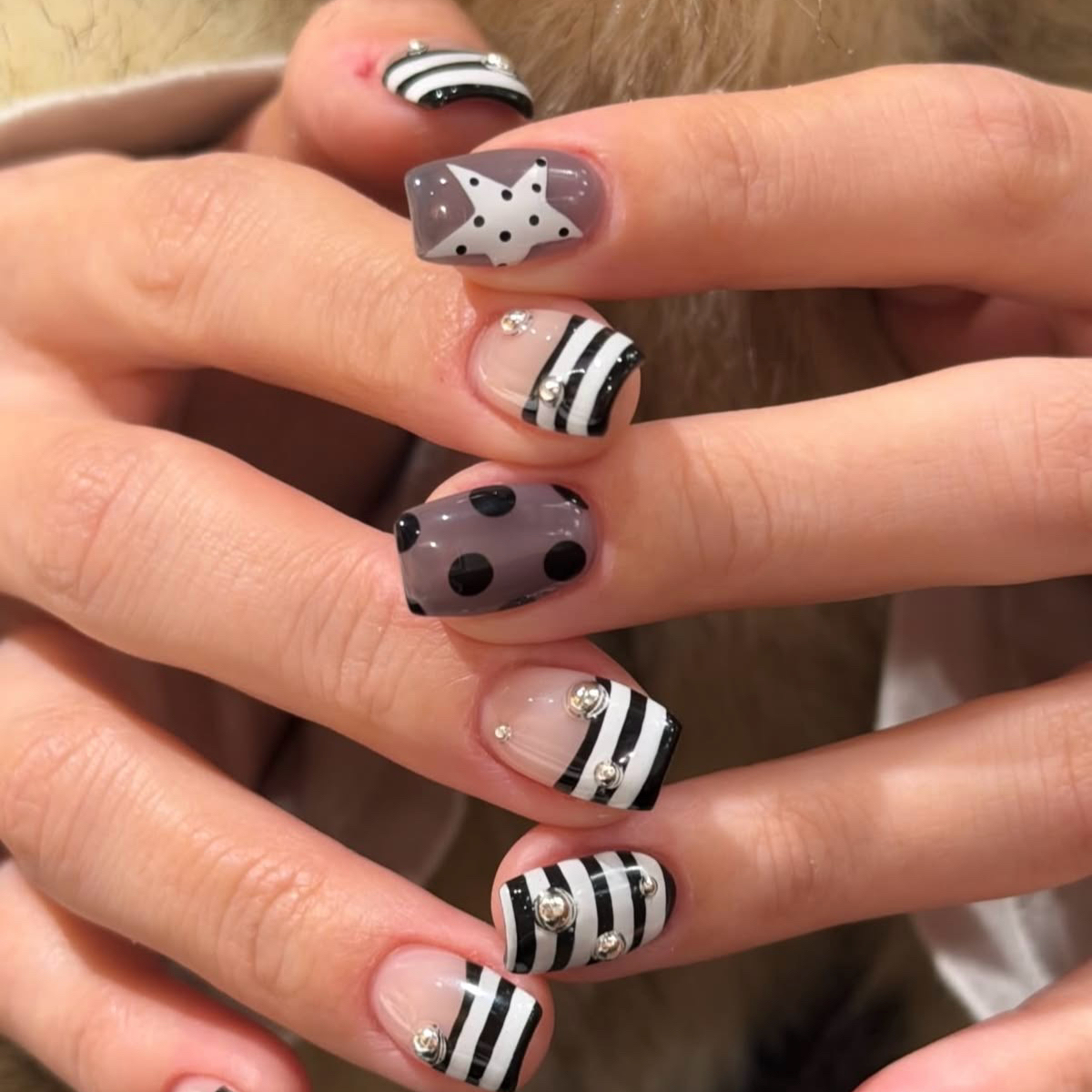Rinn_anachuo.nail