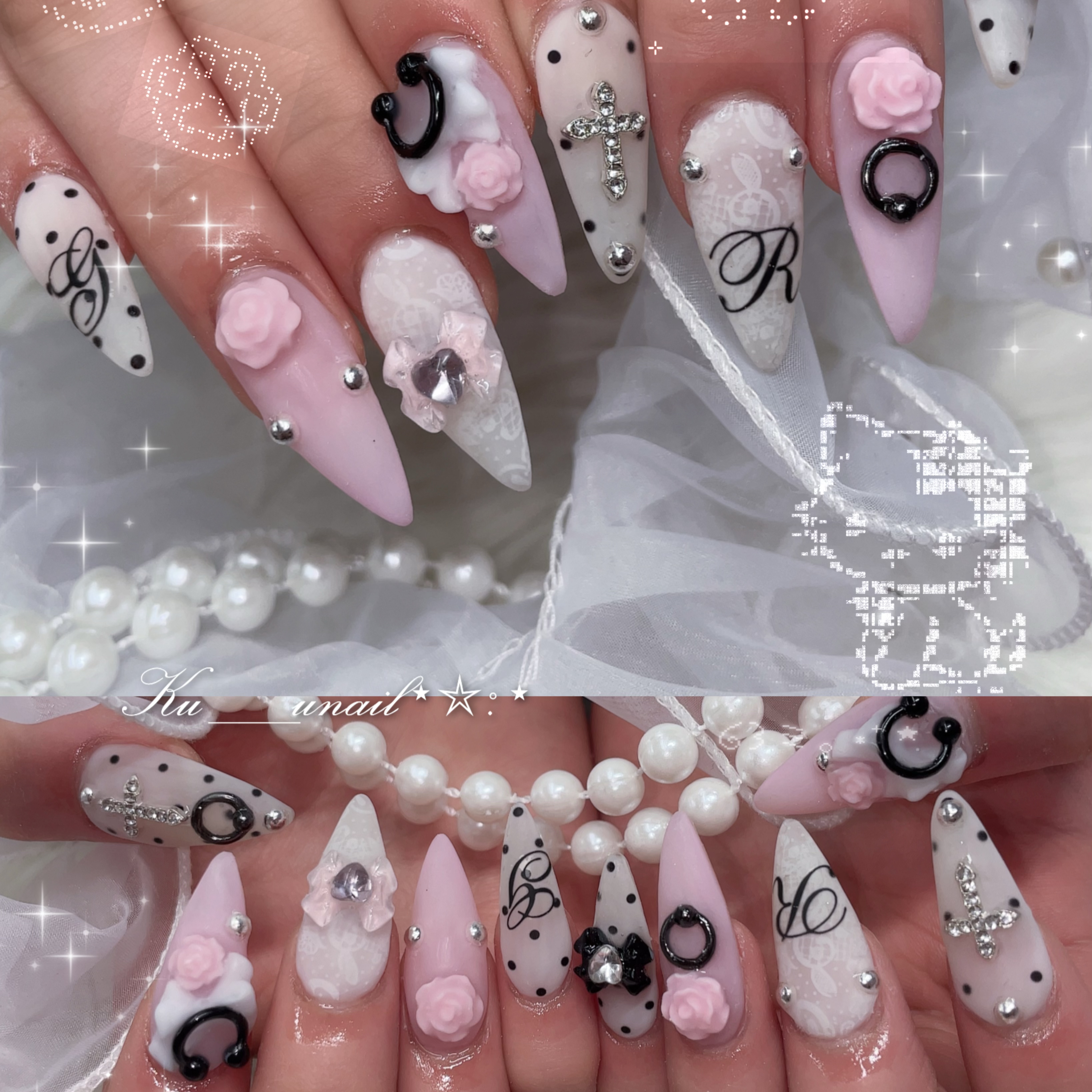 y__veil