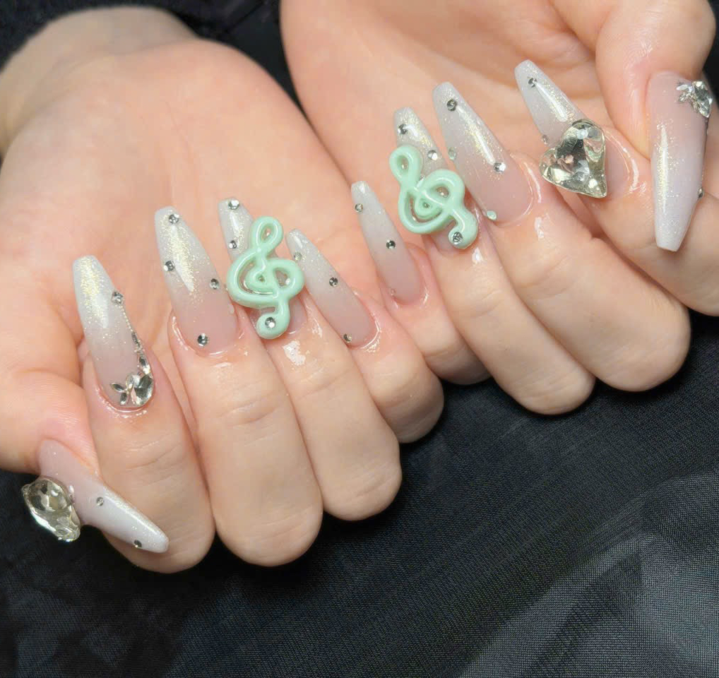 Candii_Nail