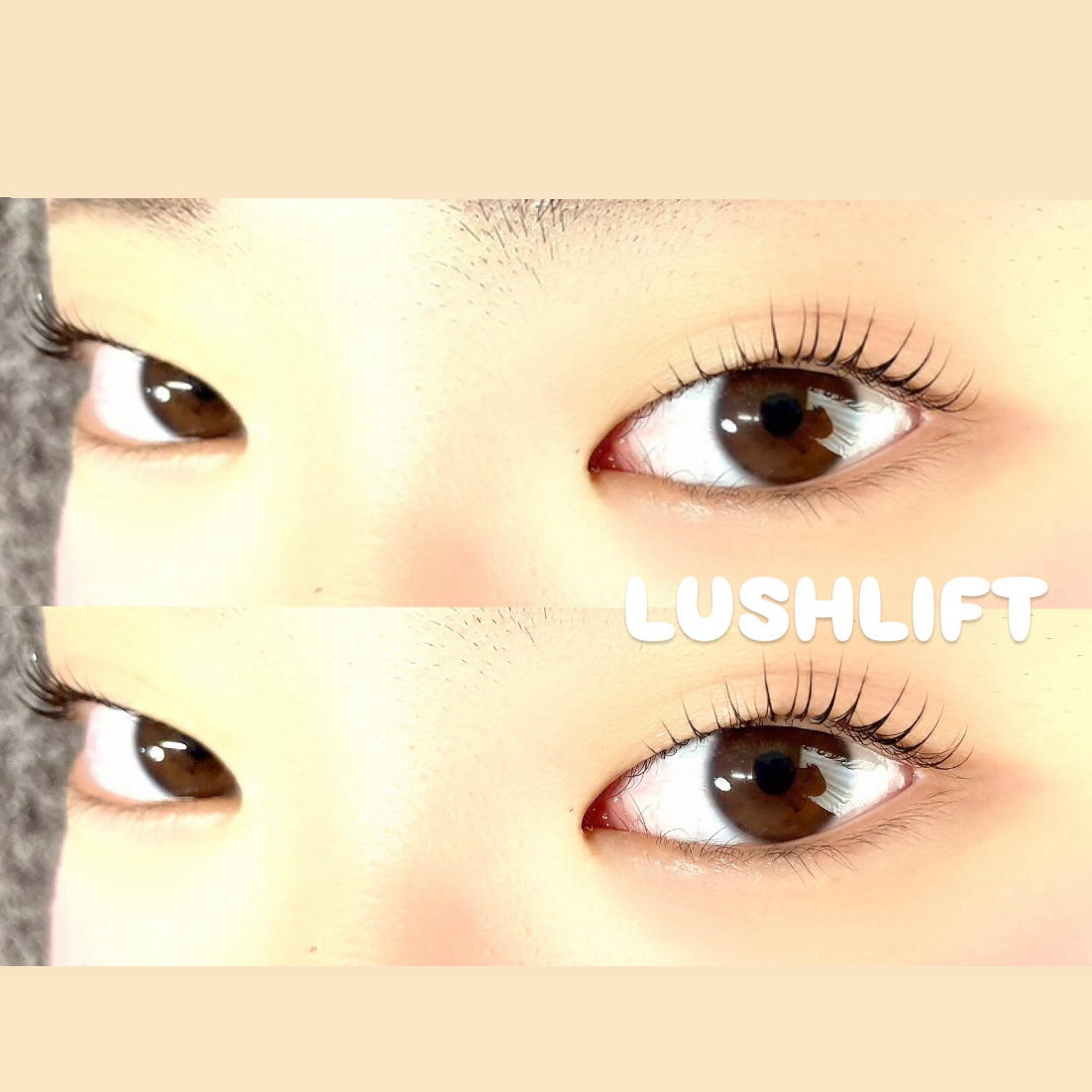 Eye.riri