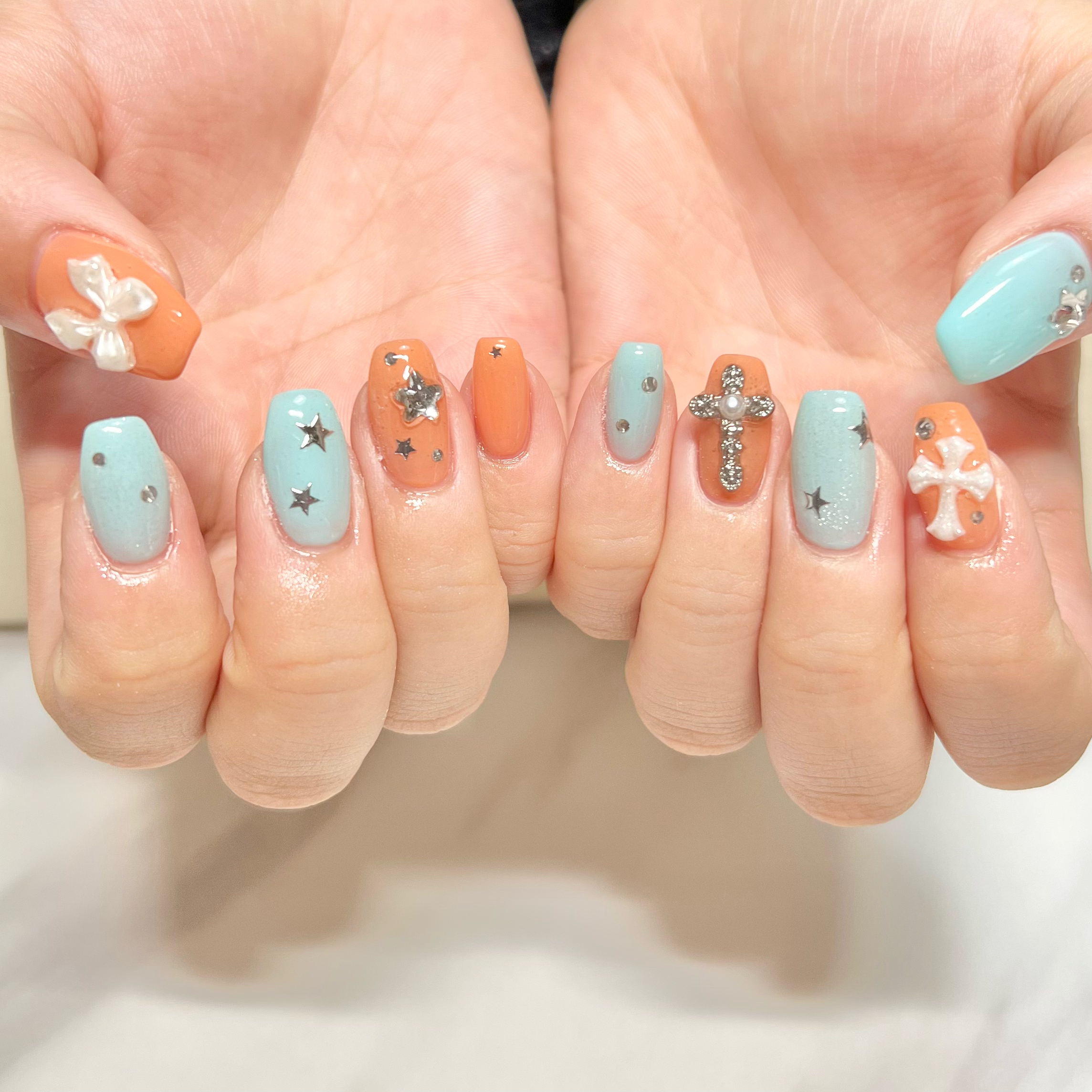 nail_mou.kyoto