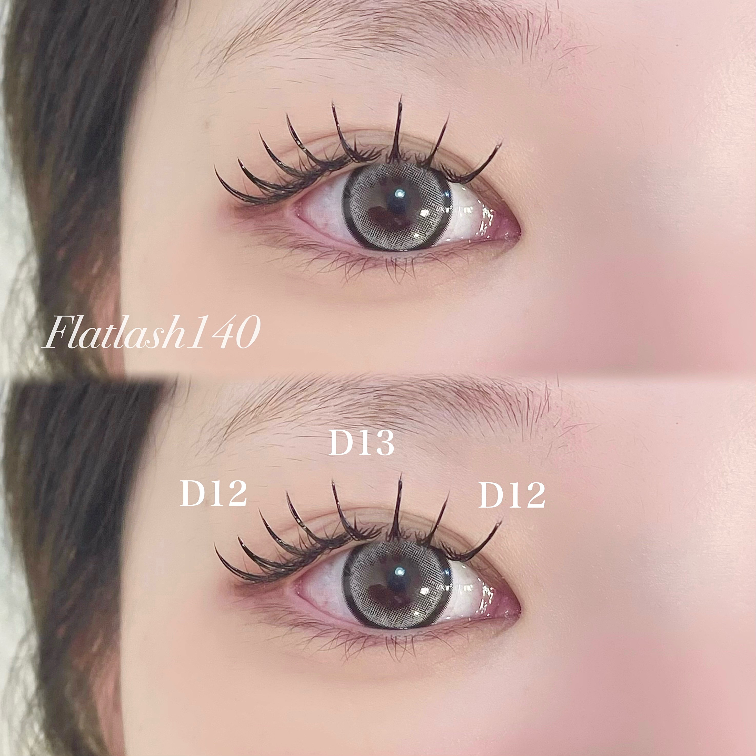ayami_trueye