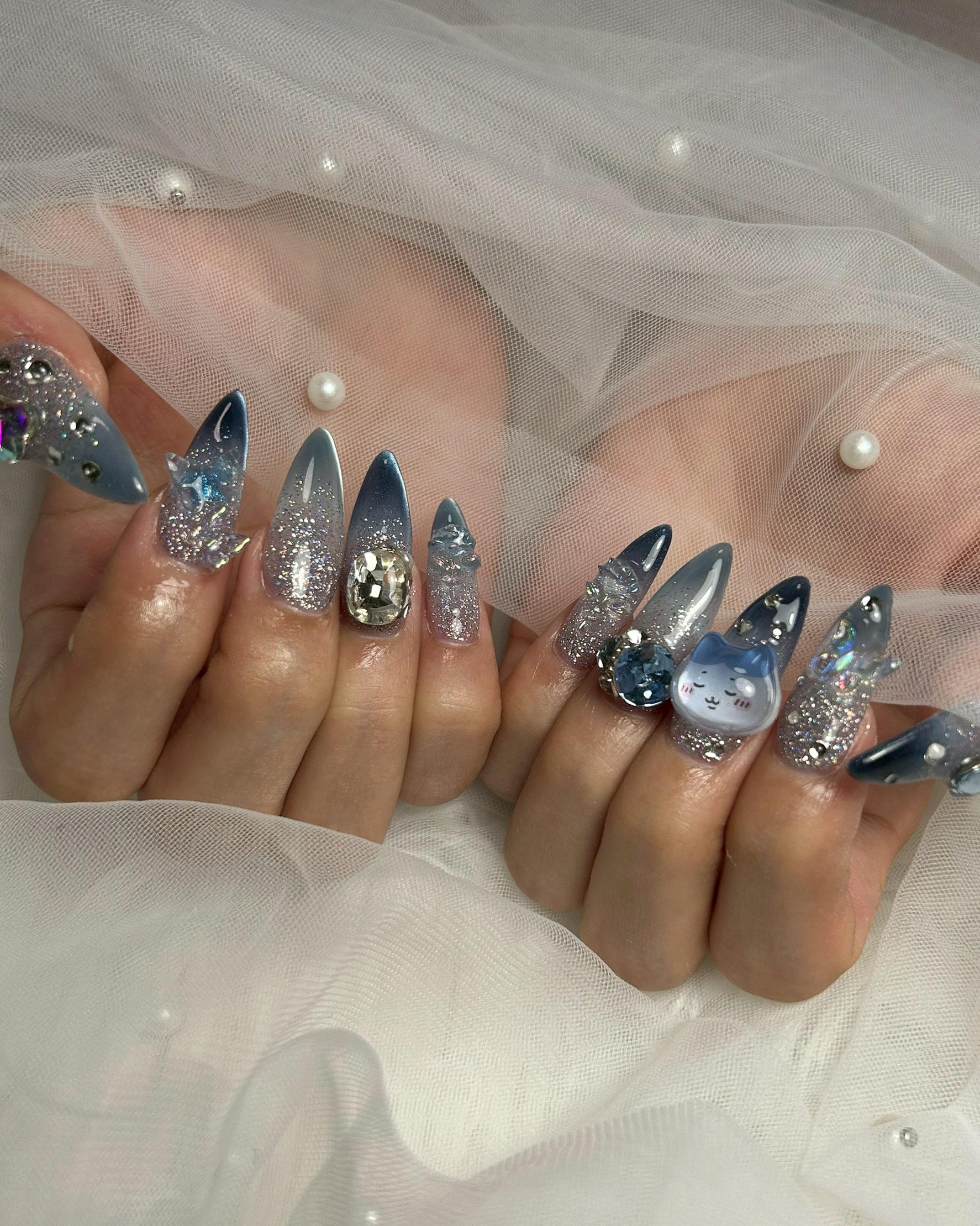 Ryna_28nails