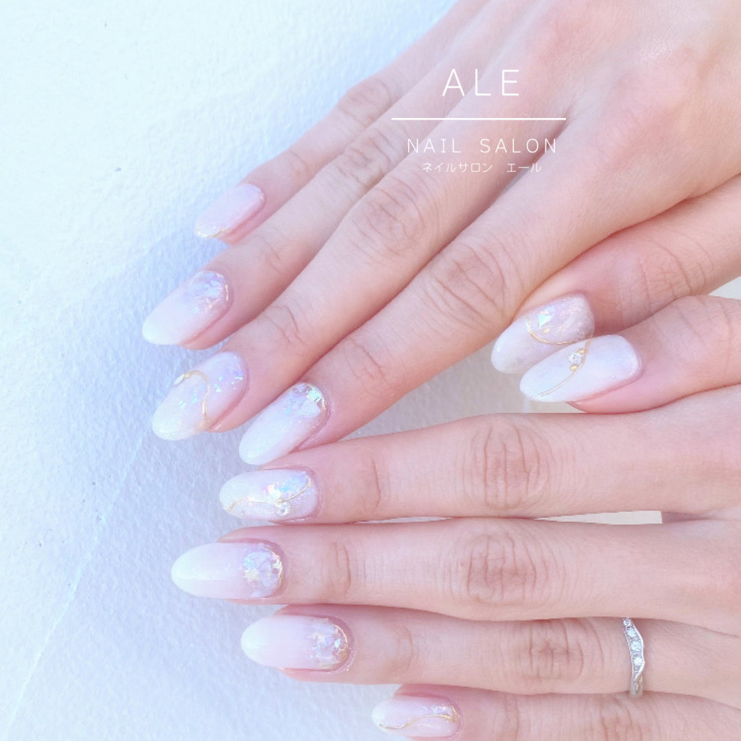 hiroko___nail
