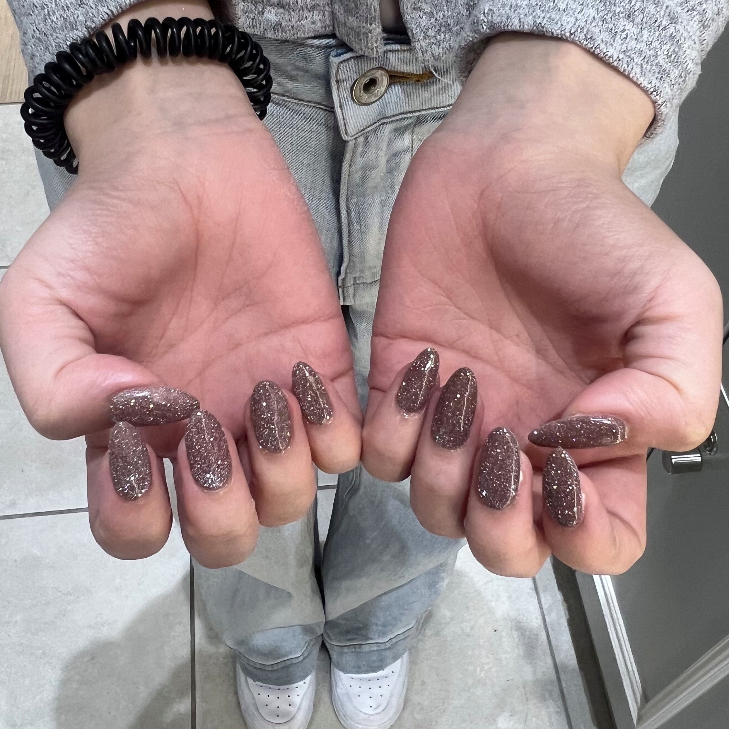 rinka_neolive