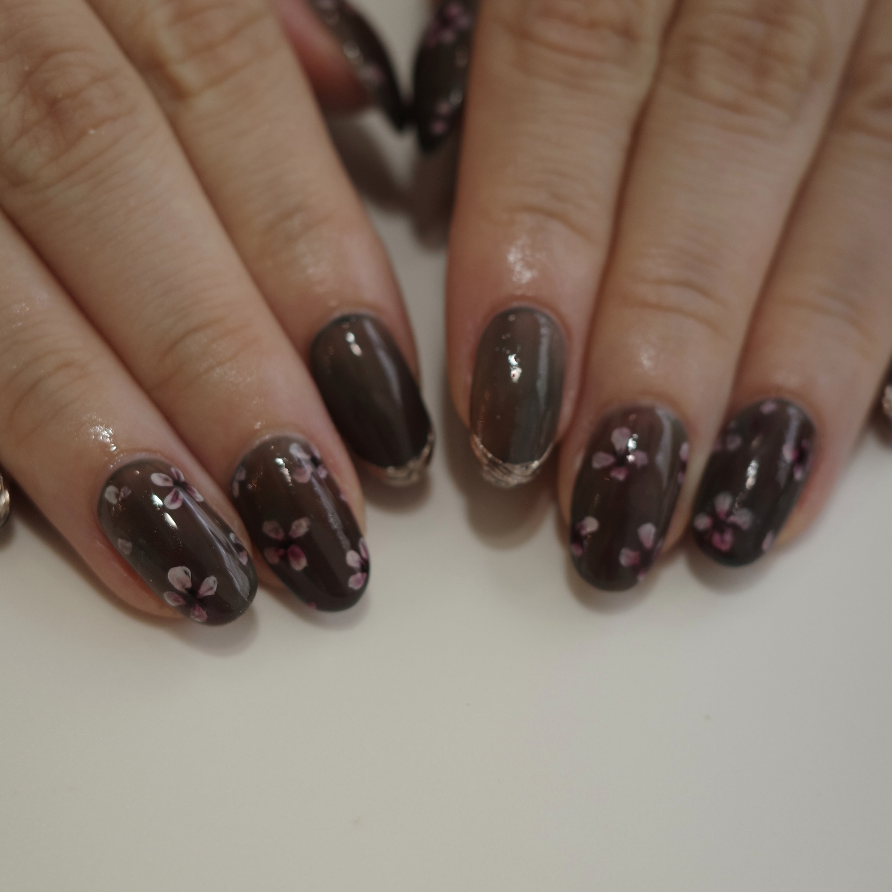 Airi_nail